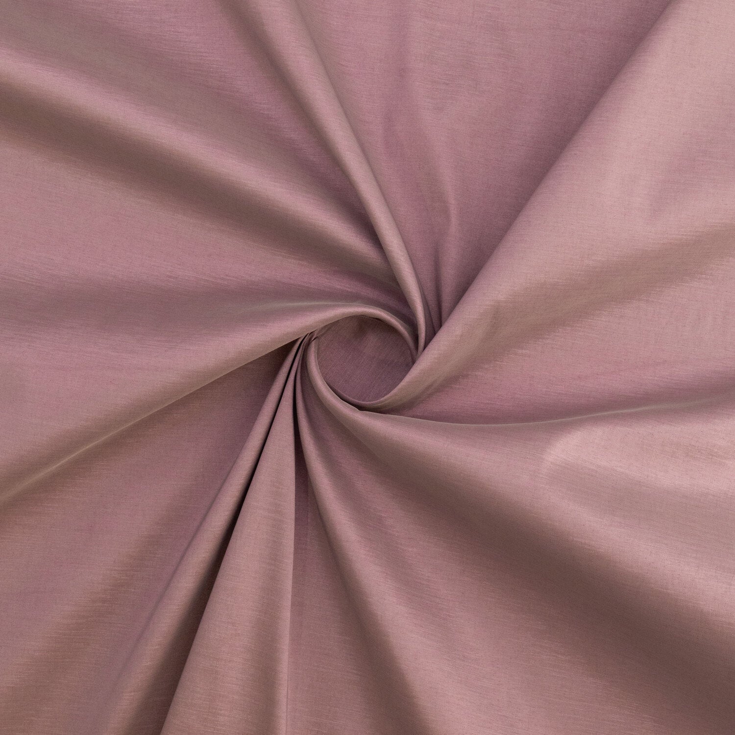 #color_MAUVE BREEZE