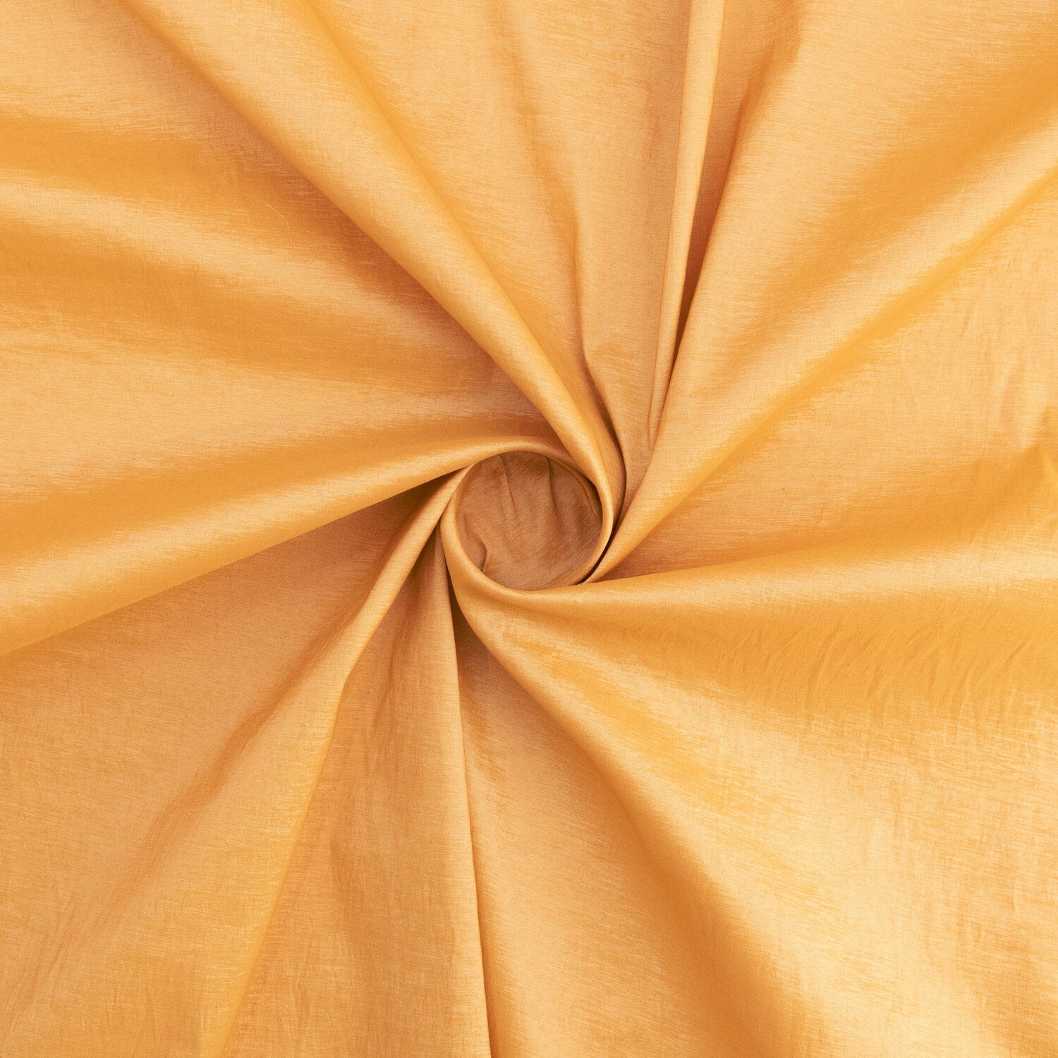 #color_PALM GOLD