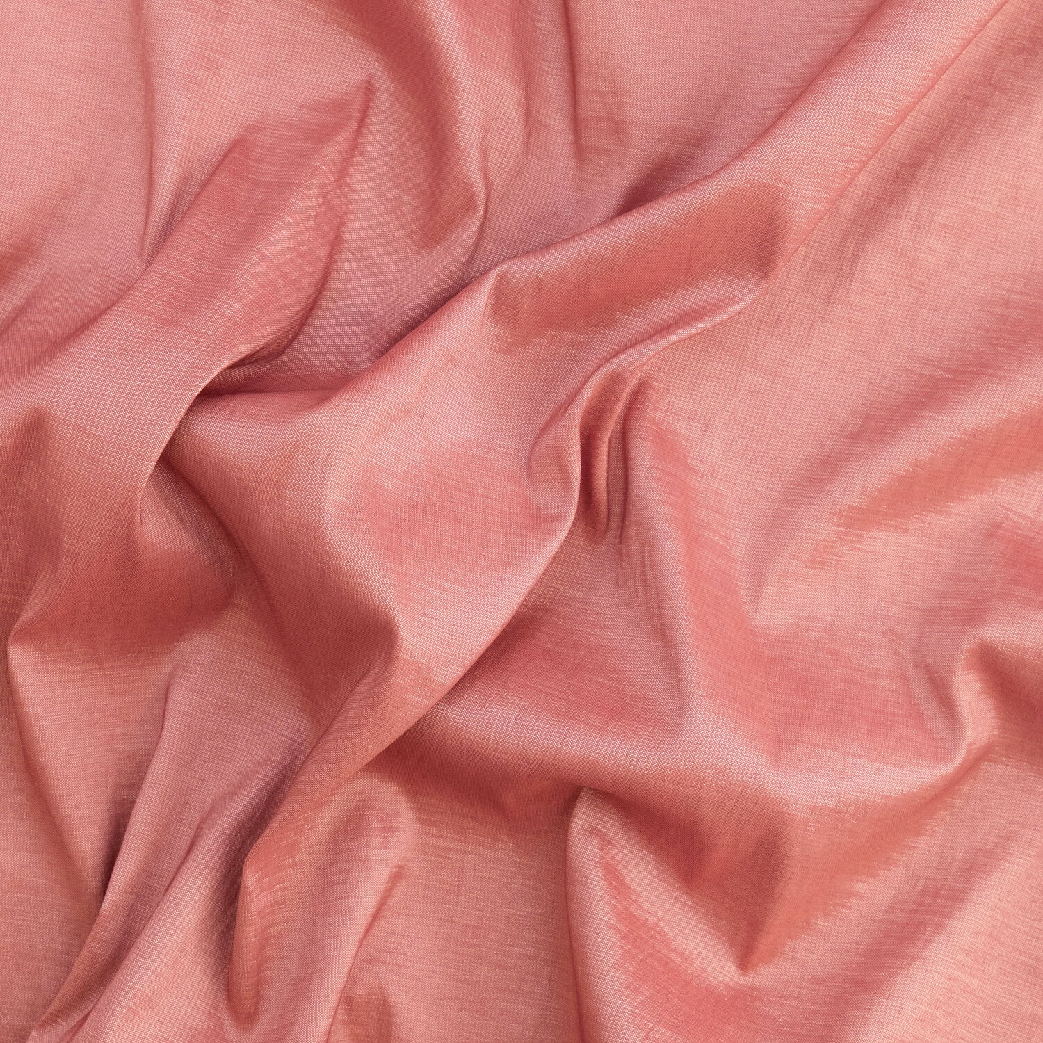 #color_PALM PINK
