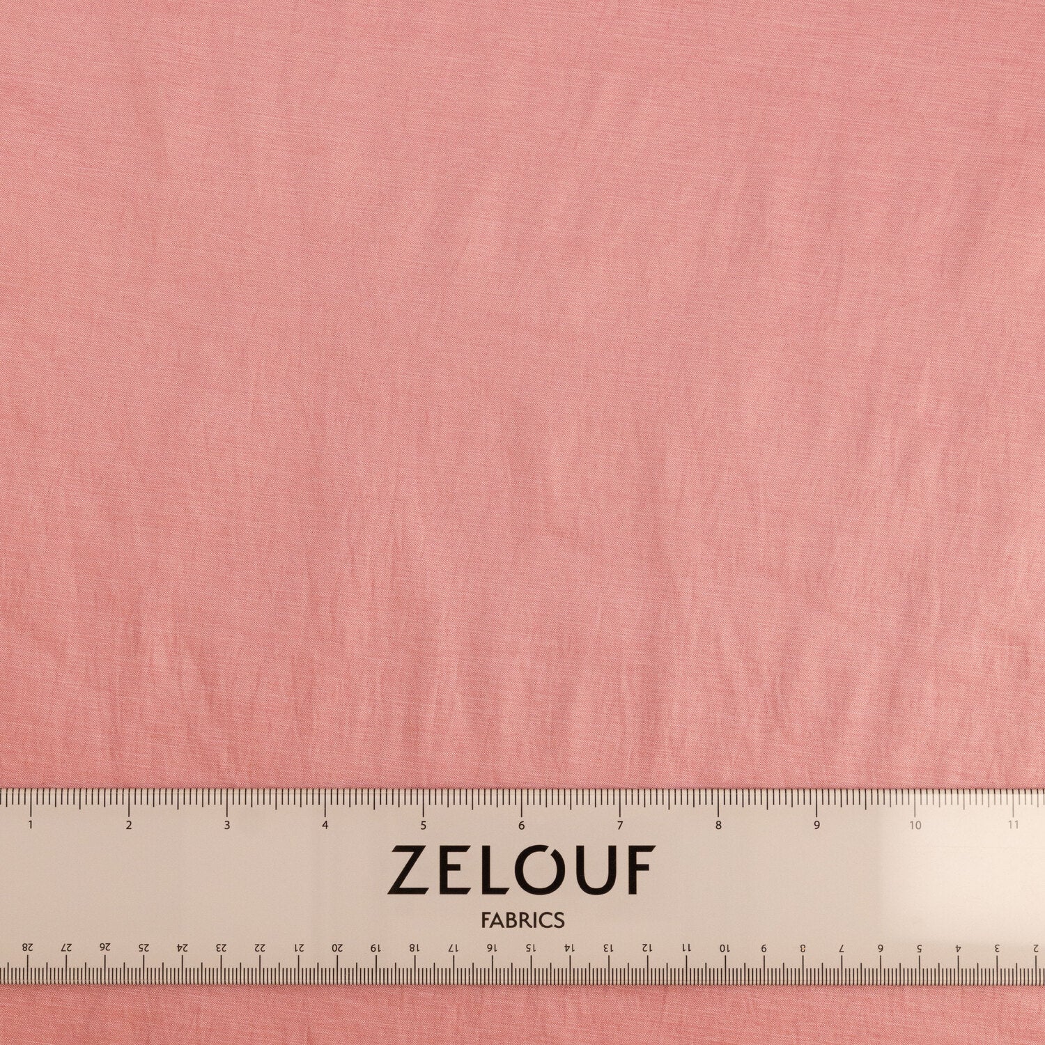 #color_PALM PINK