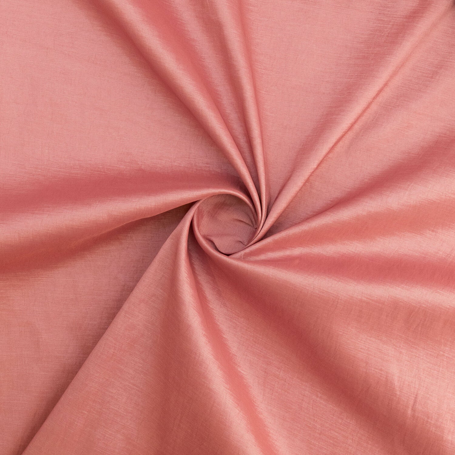 #color_PALM PINK