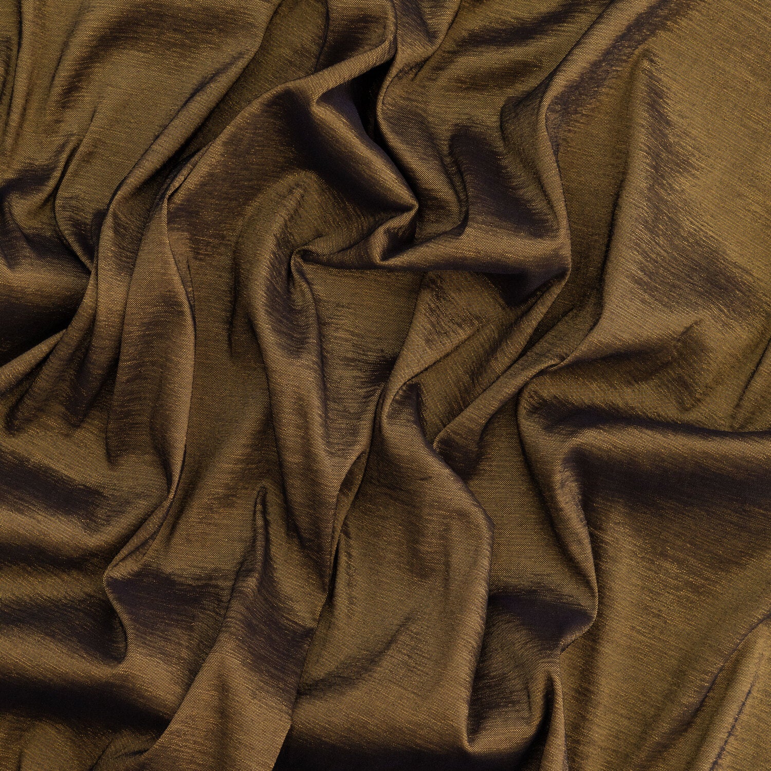 #color_PATINA COPPER