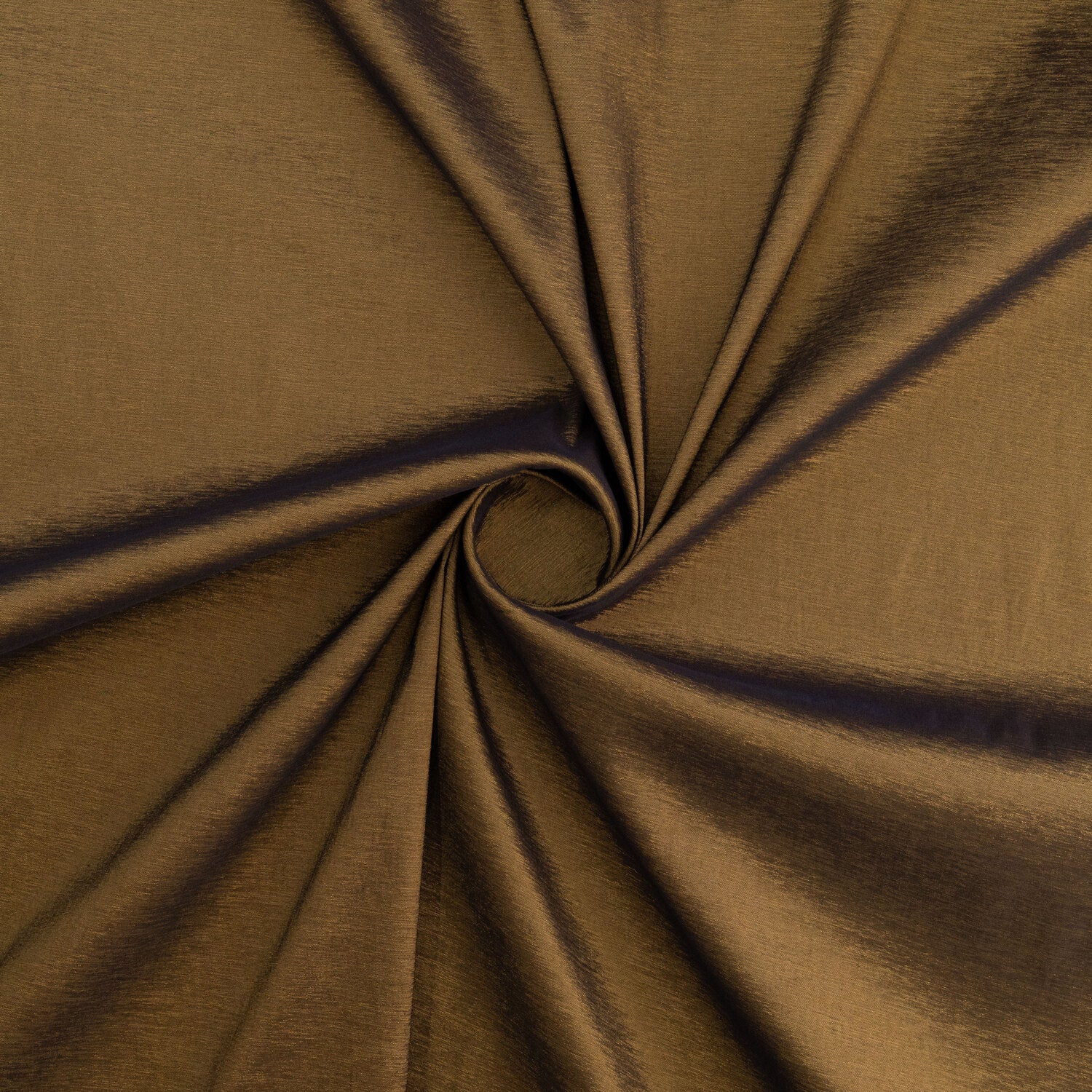 #color_PATINA COPPER