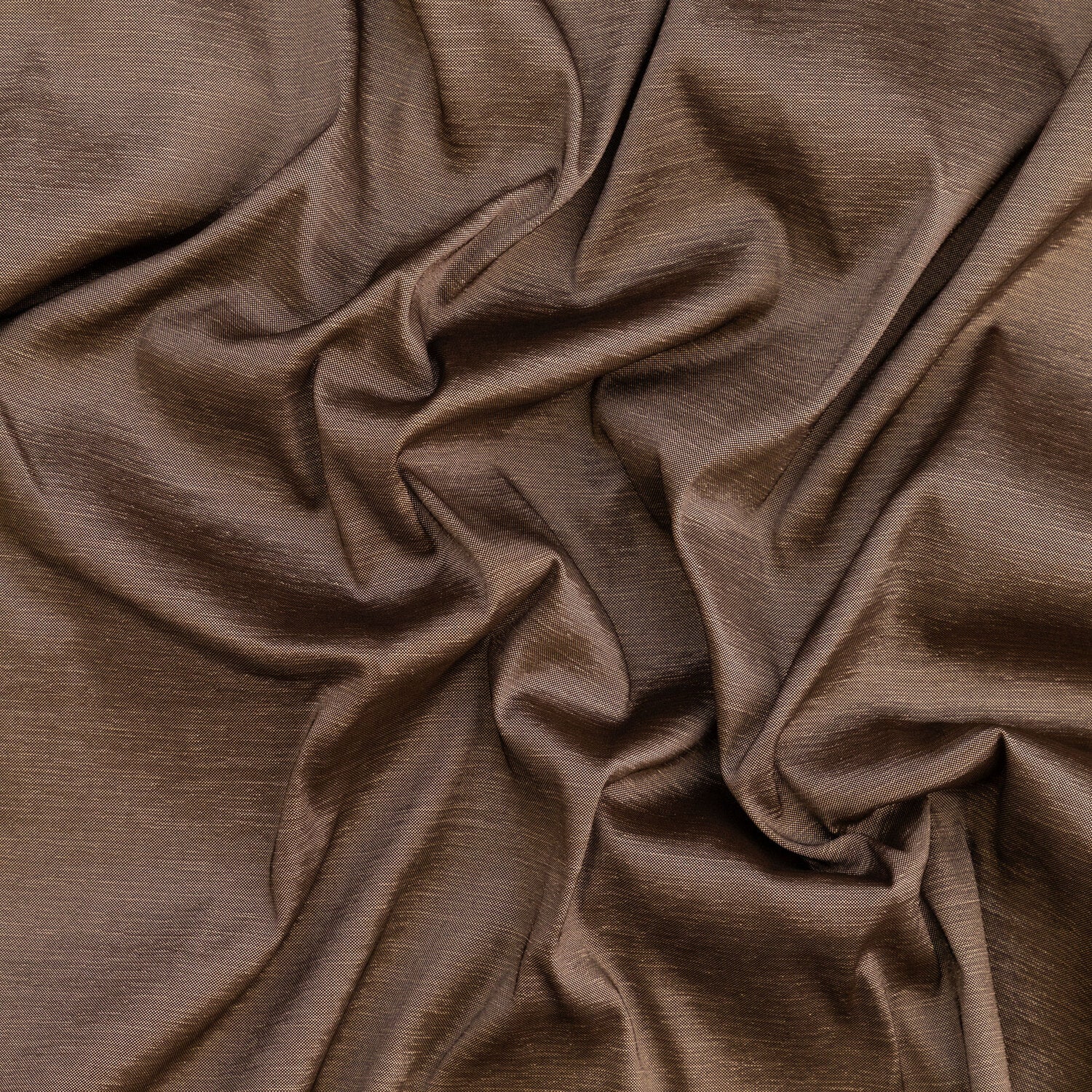 #color_PATINA GREY
