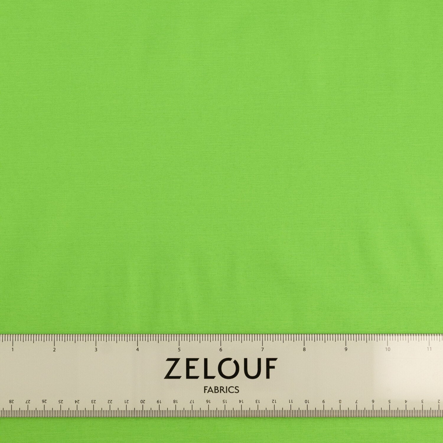 #color_PERIDOT WAVE