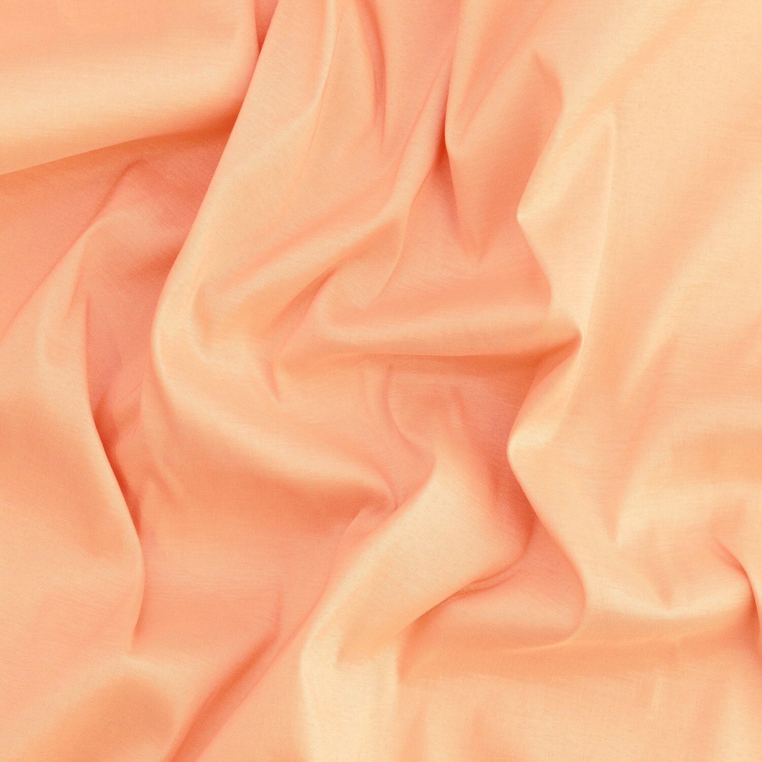 #color_PETAL BREEZE