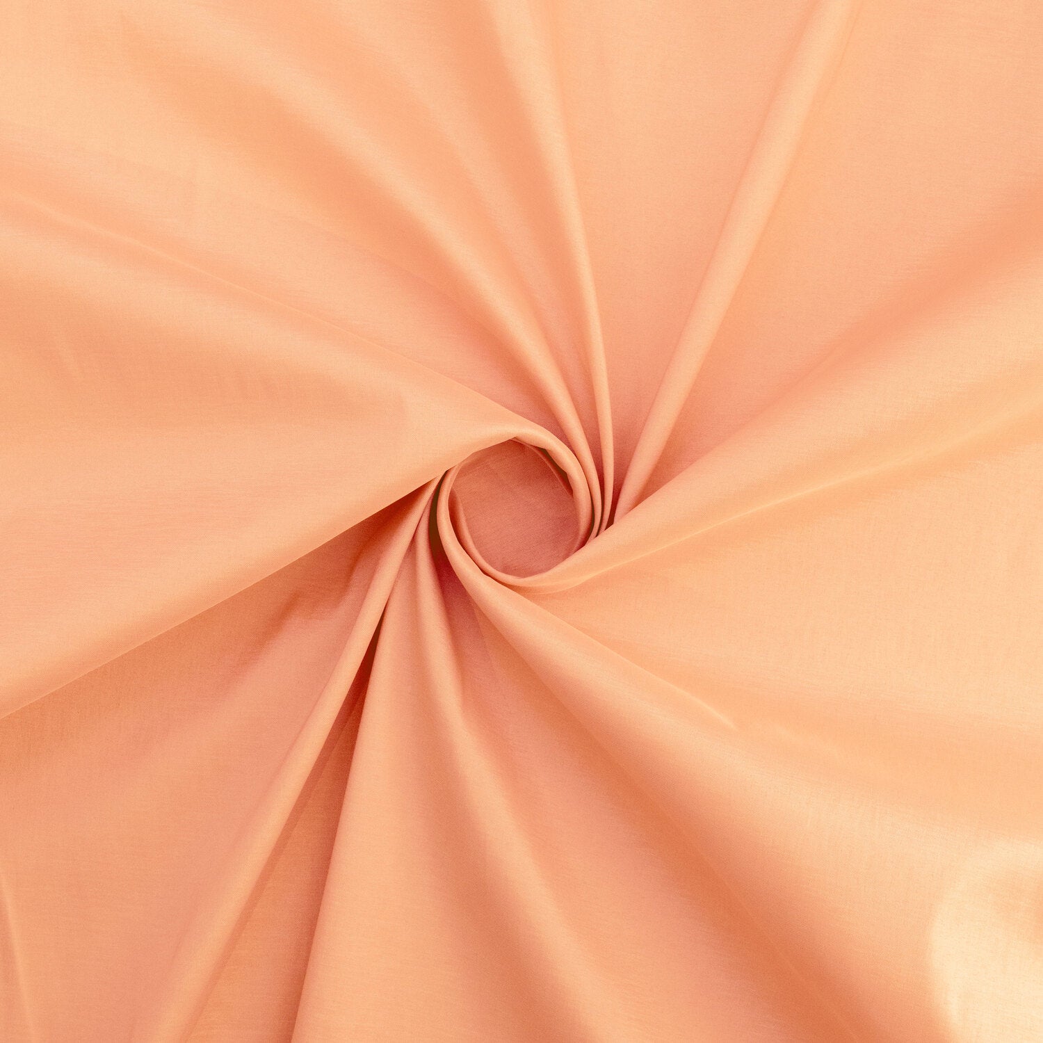 #color_PETAL BREEZE