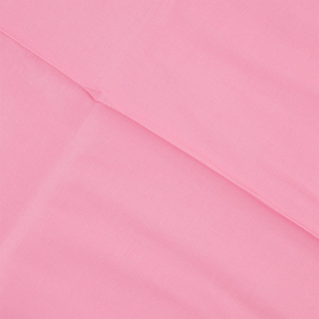 ROSE WAVE | STRETCH TAFFETA | 6660 - Zelouf Fabrics