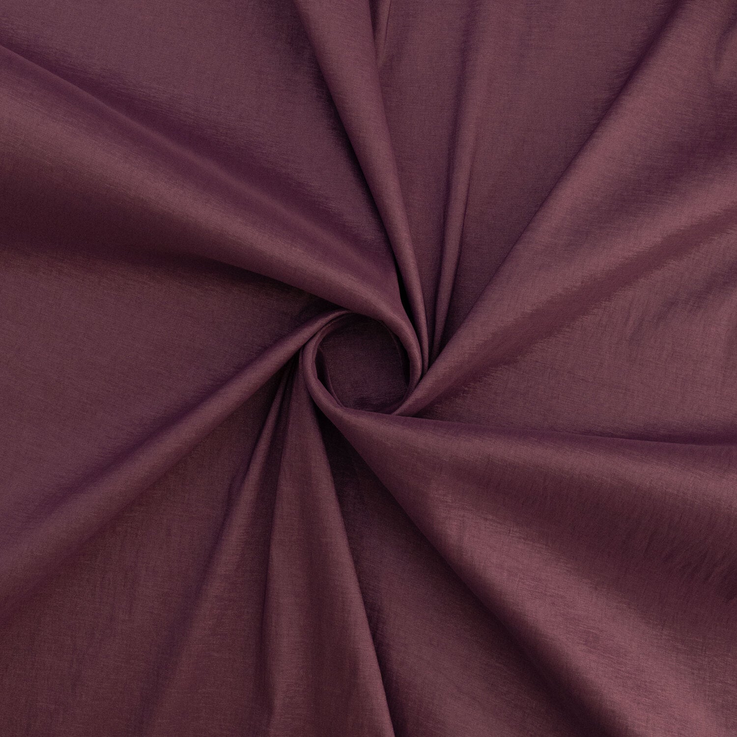 #color_ROUGE IRIS
