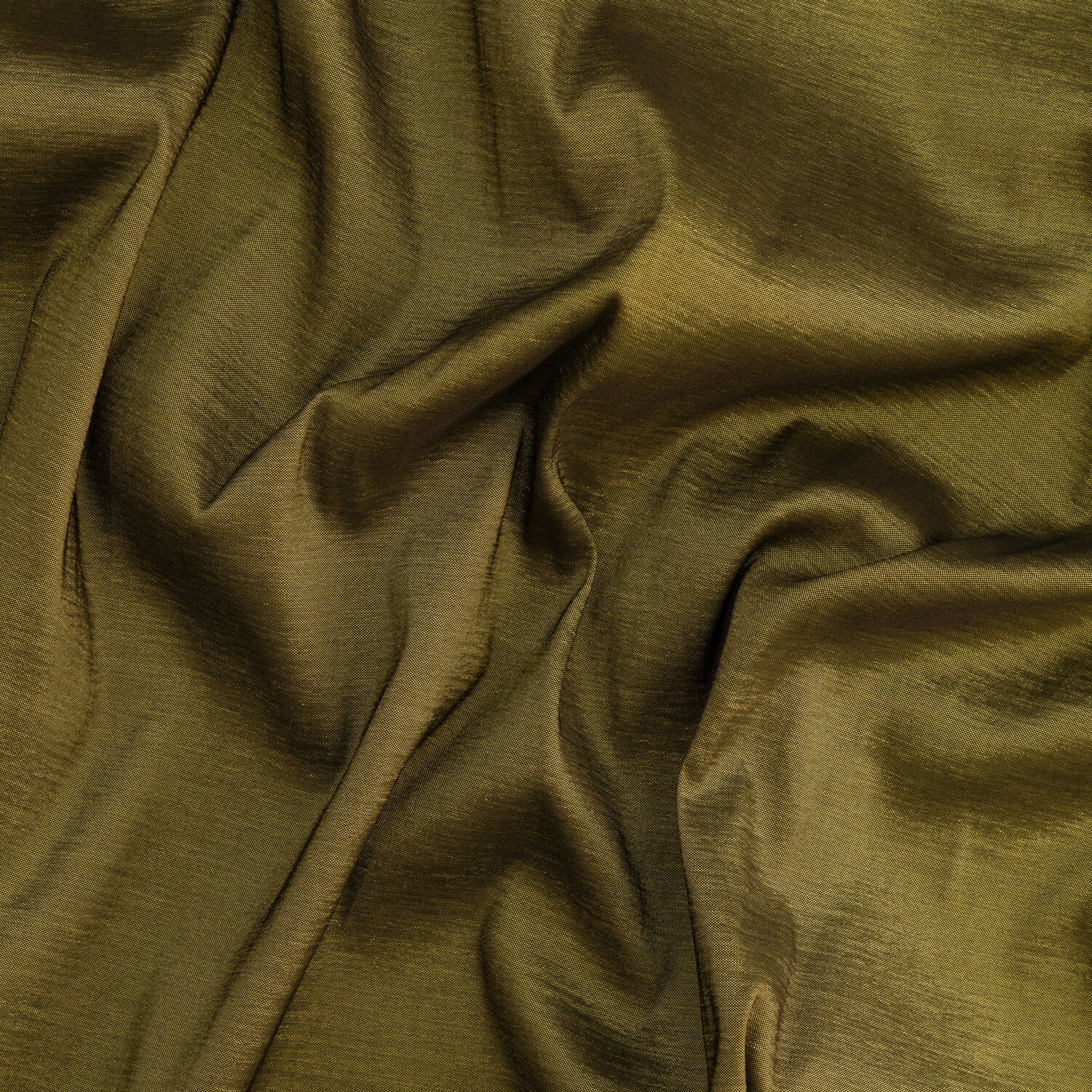 #color_ROUGE OLIVE