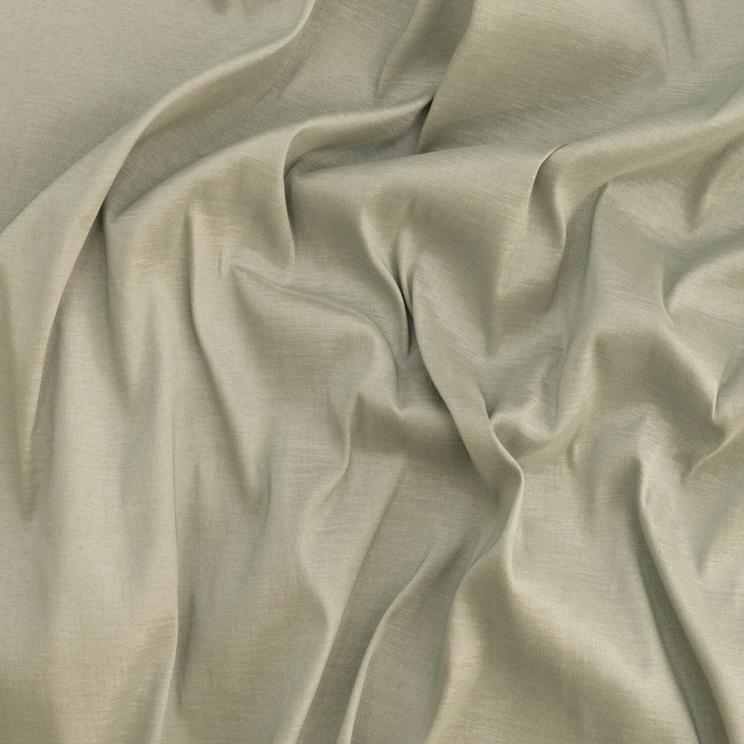#color_SAGE BREEZE