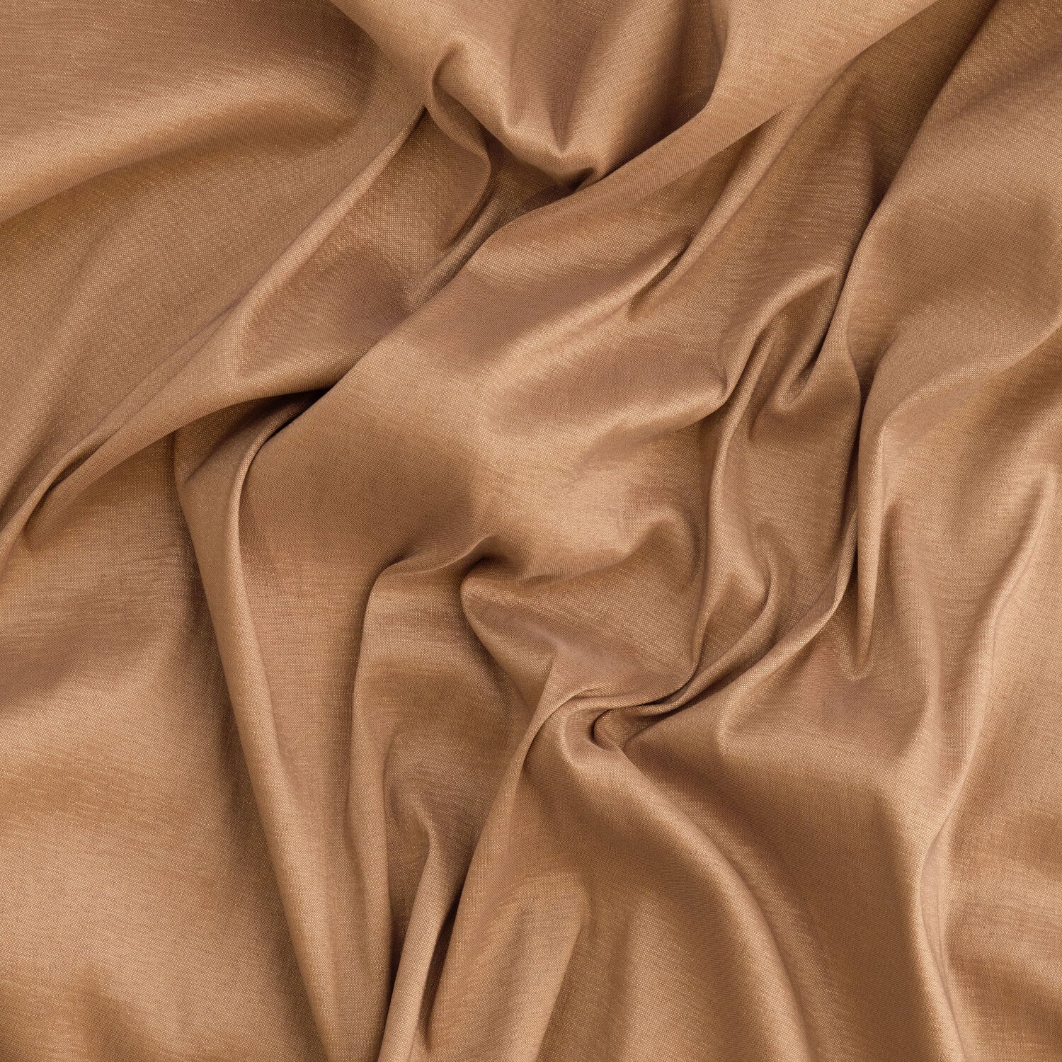 #color_SUMMER TAUPE