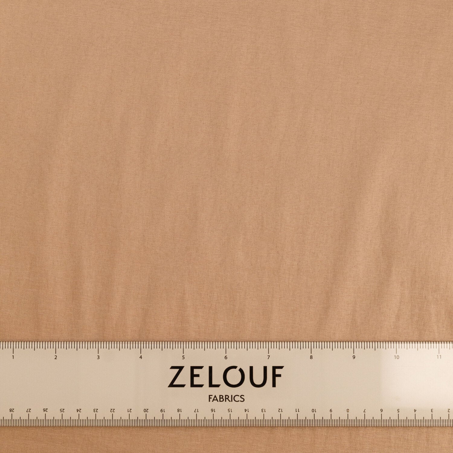 #color_SUMMER TAUPE