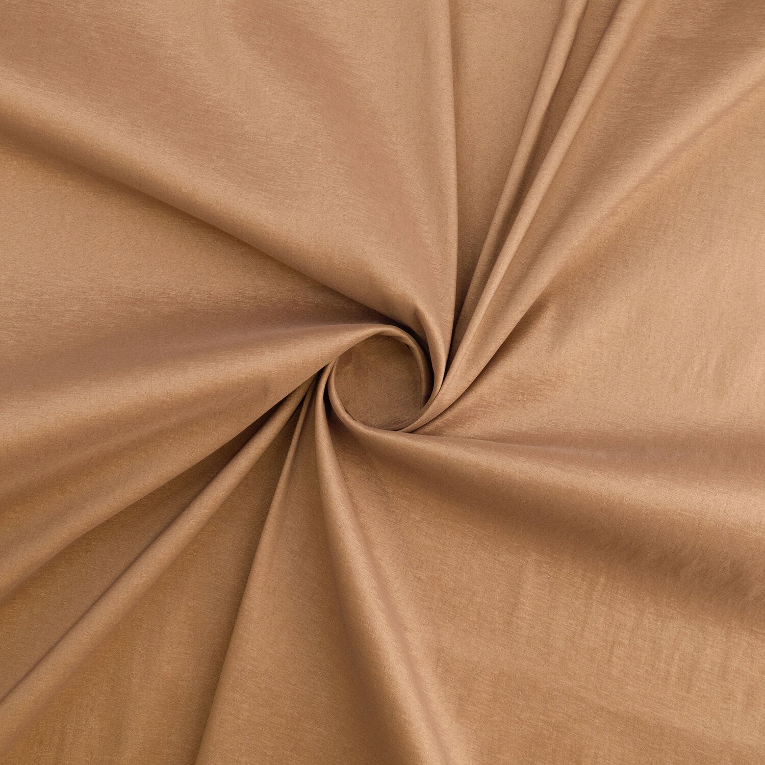 #color_SUMMER TAUPE