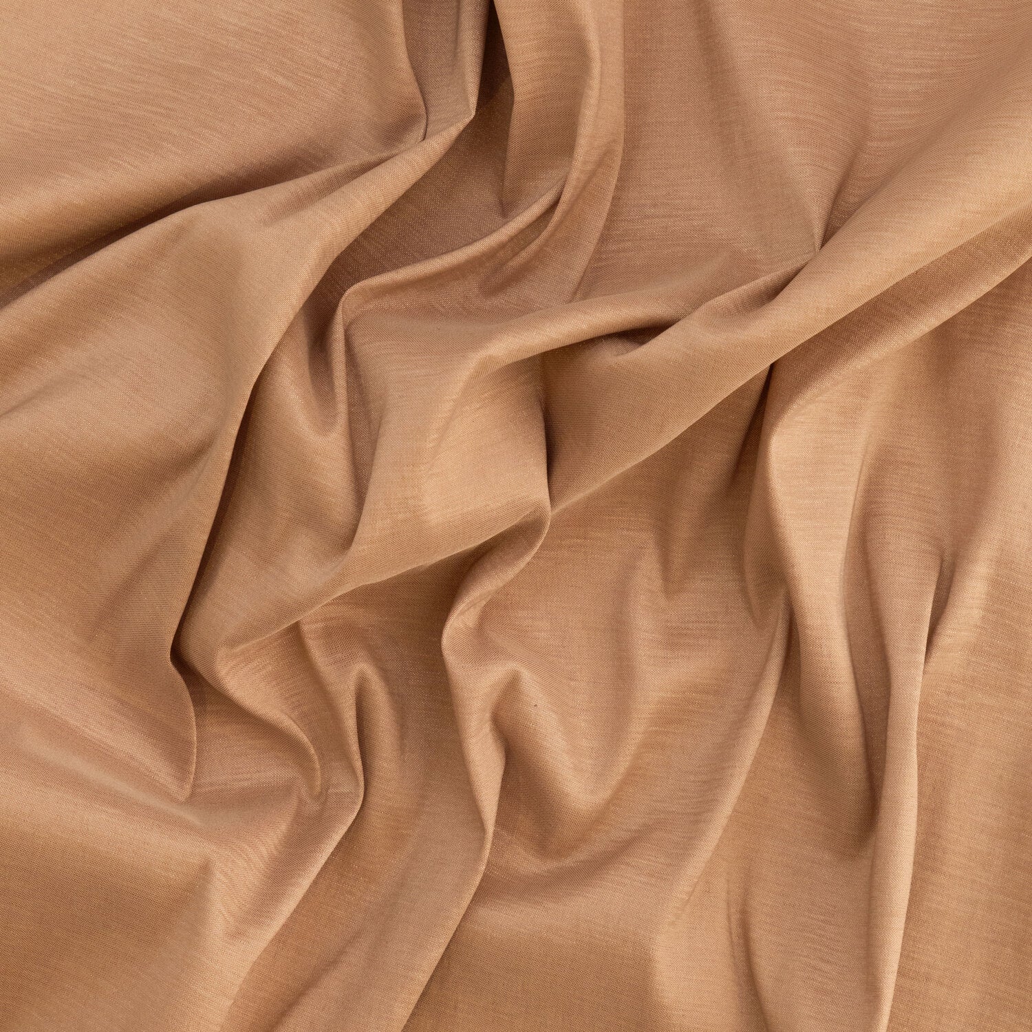 #color_TAUPE WEDDING
