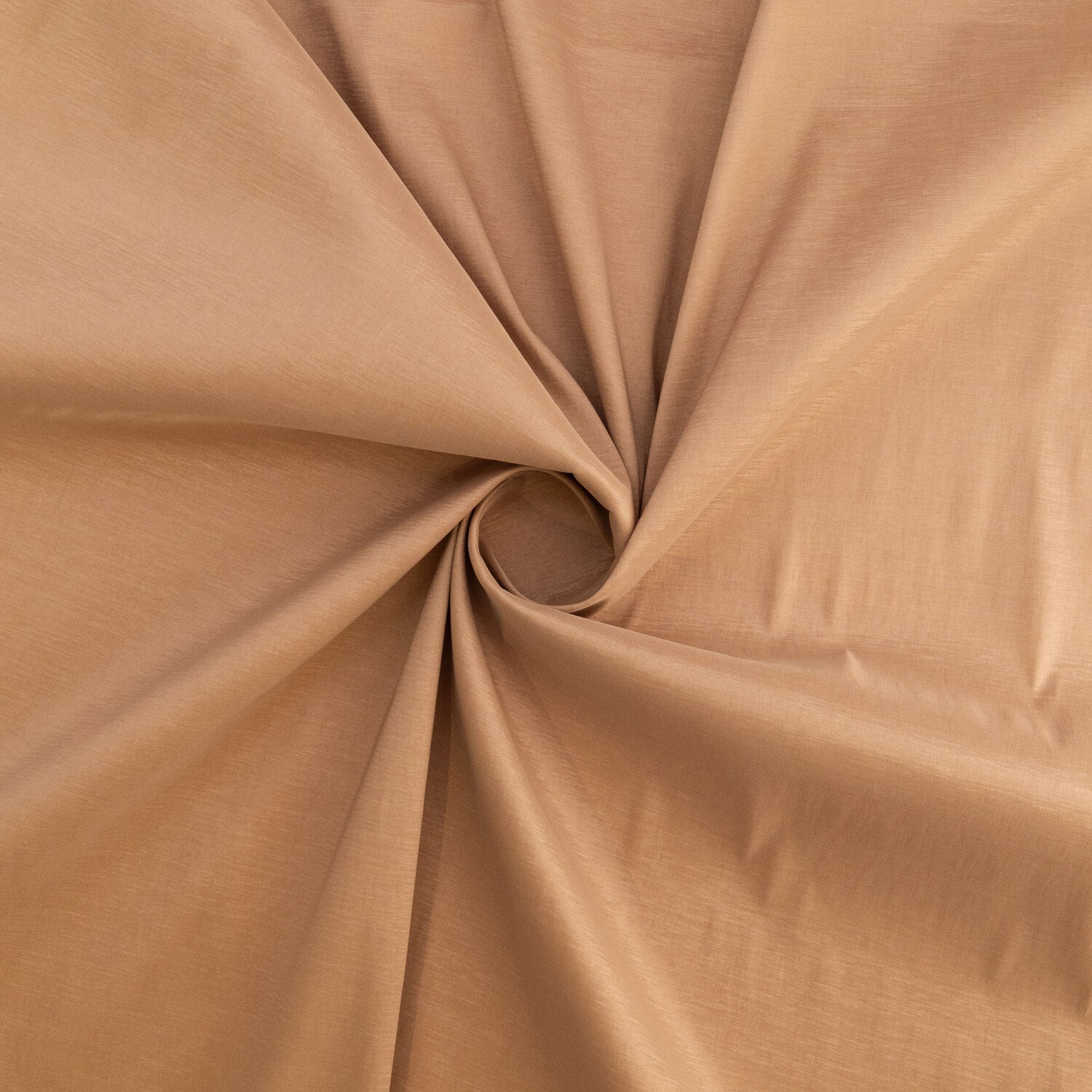 #color_TAUPE WEDDING