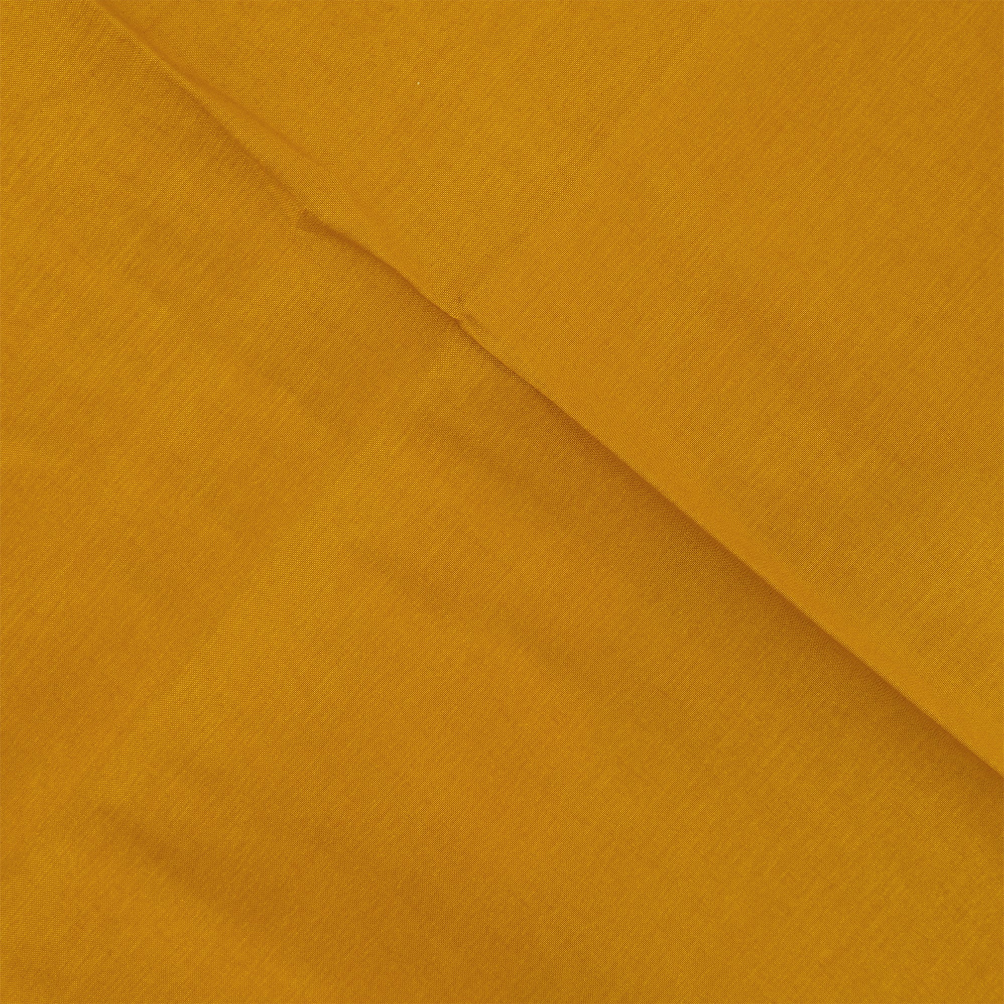 #color_TRANQUIL OCHRE