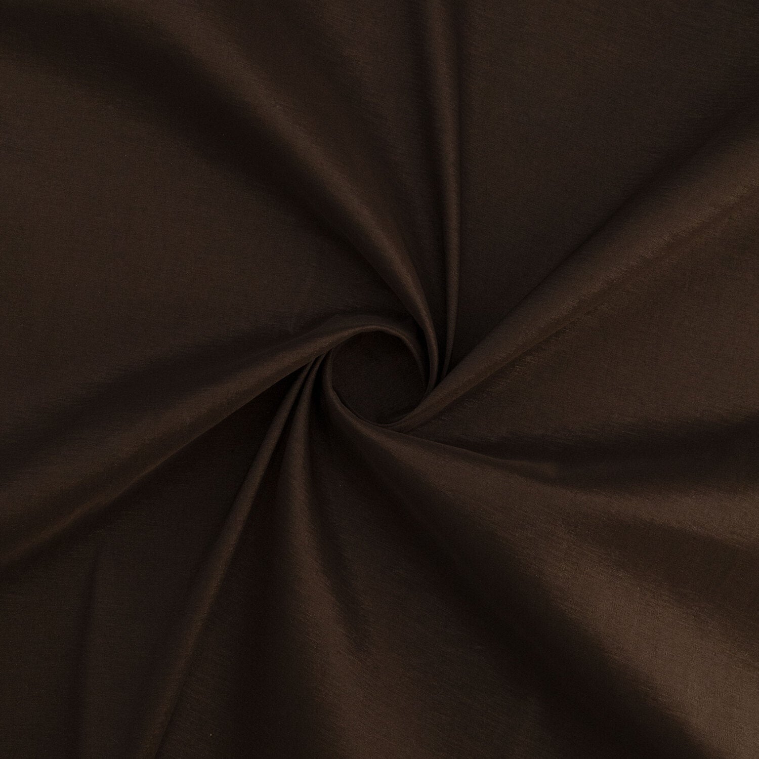 #color_VAMP BROWN