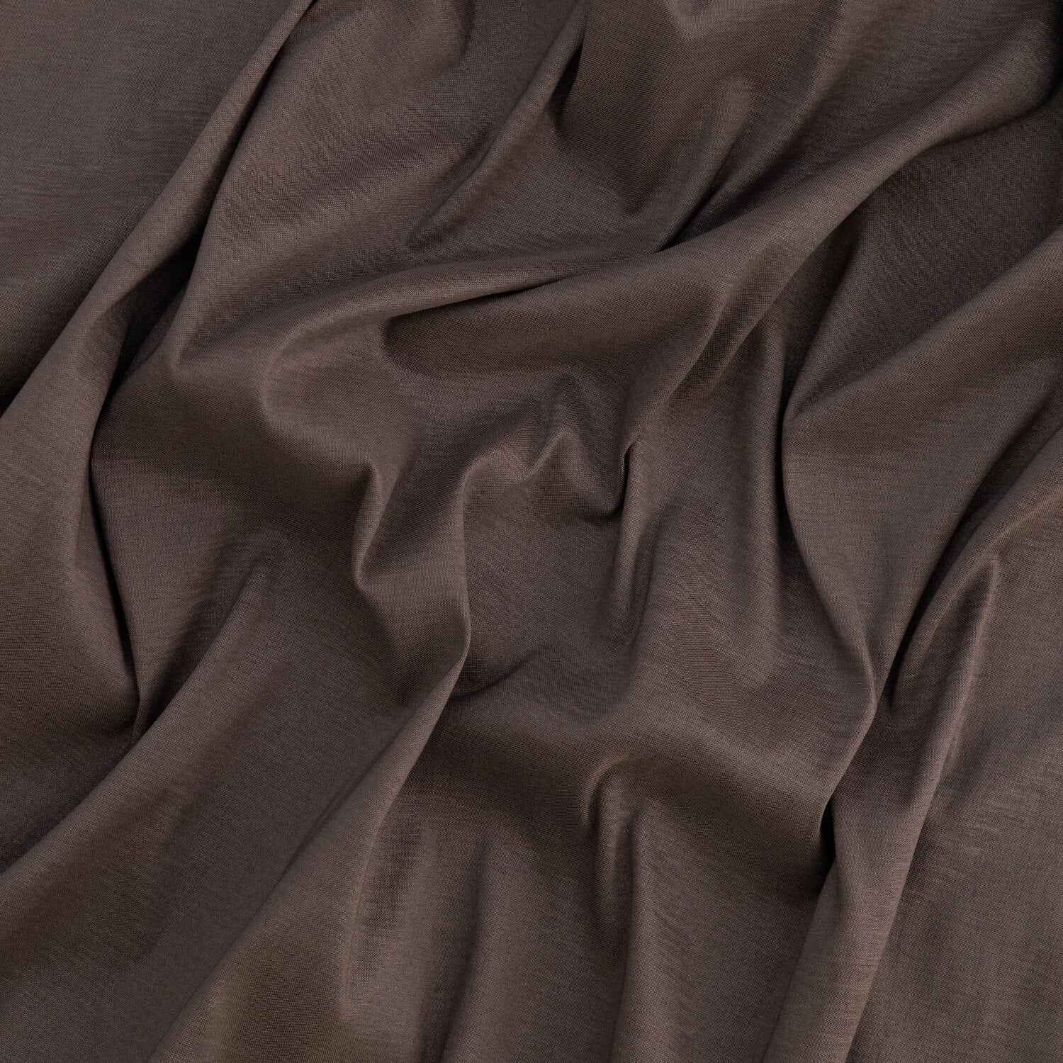 #color_VAMP GREY