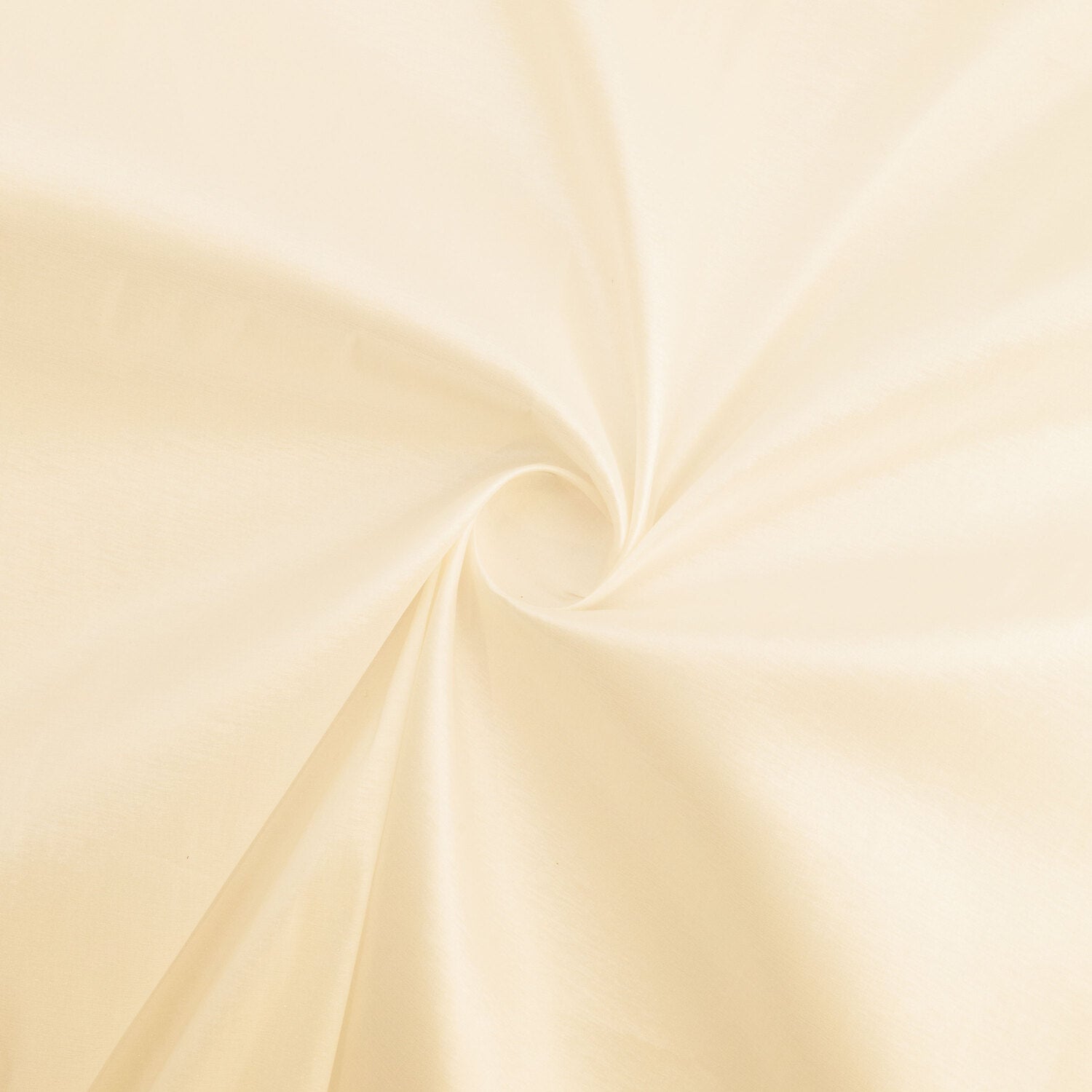 #color_WHITE PFP