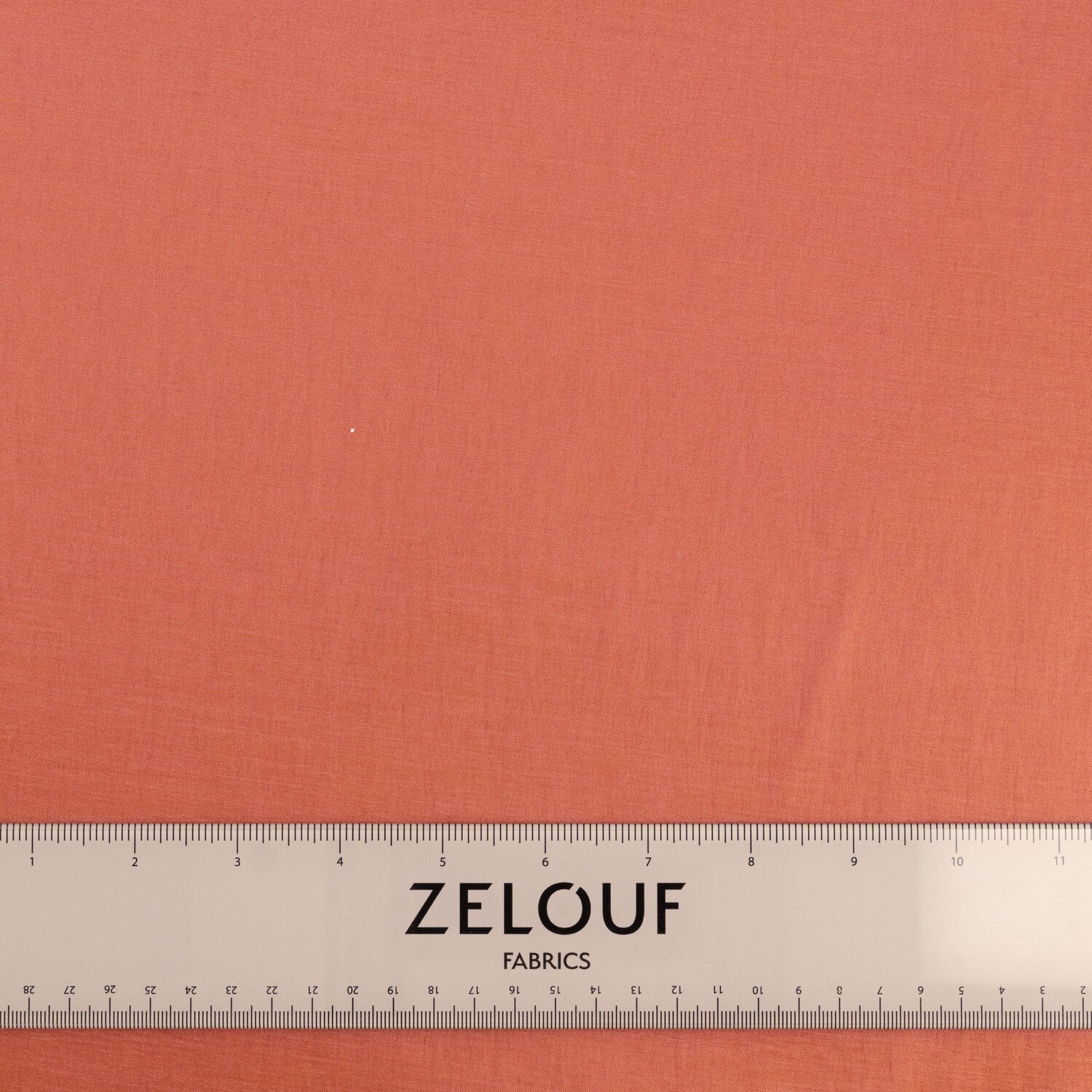 #color_WILD CORAL