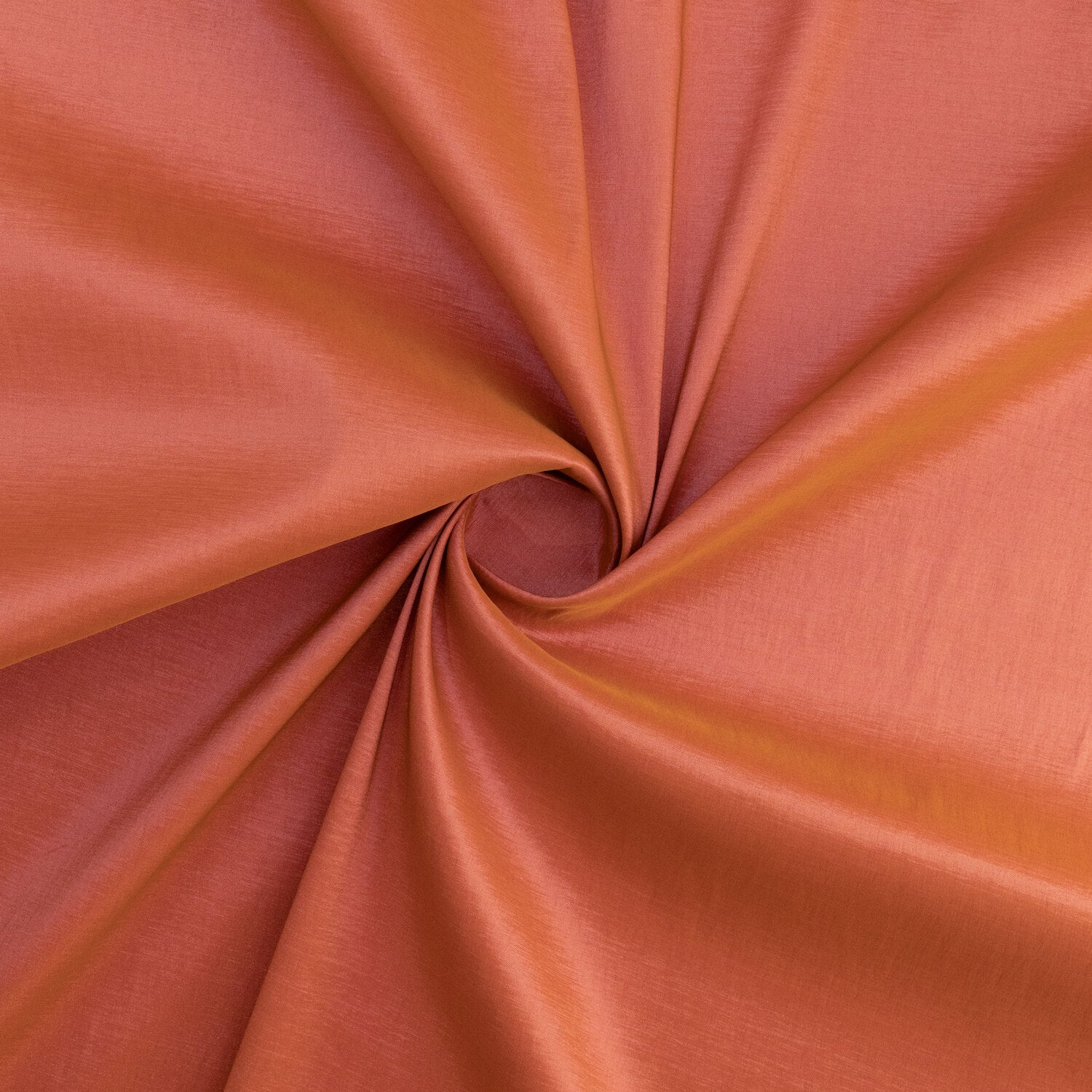 #color_WILD CORAL