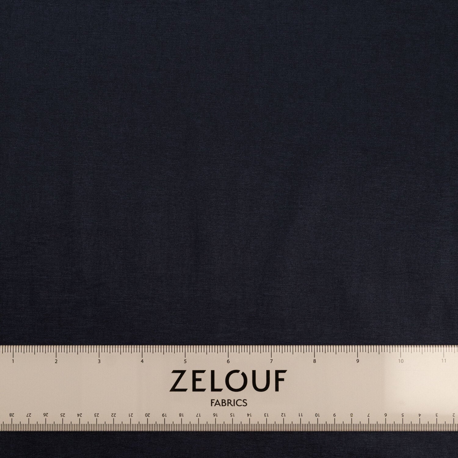 #color_WINTER NAVY