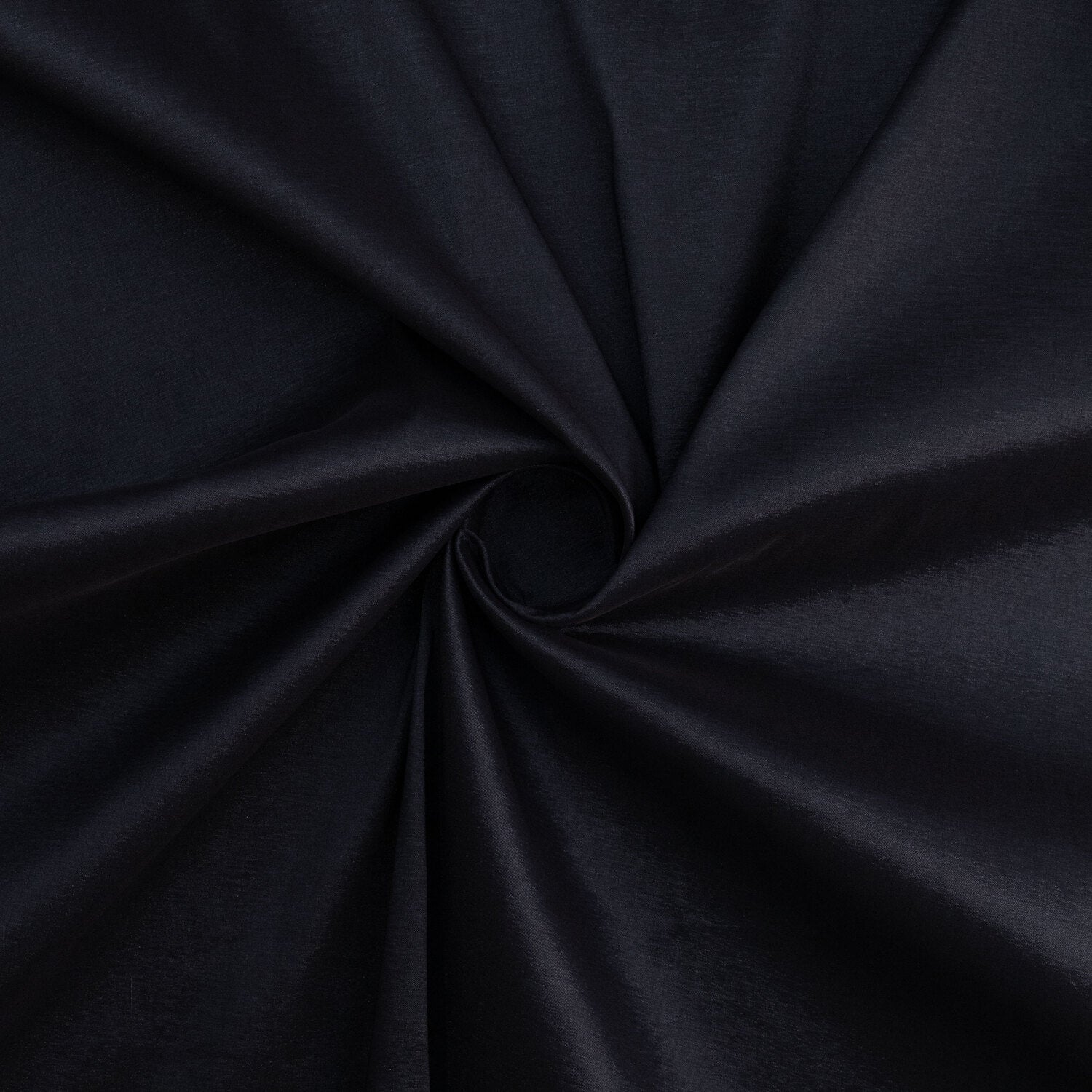 #color_WINTER NAVY