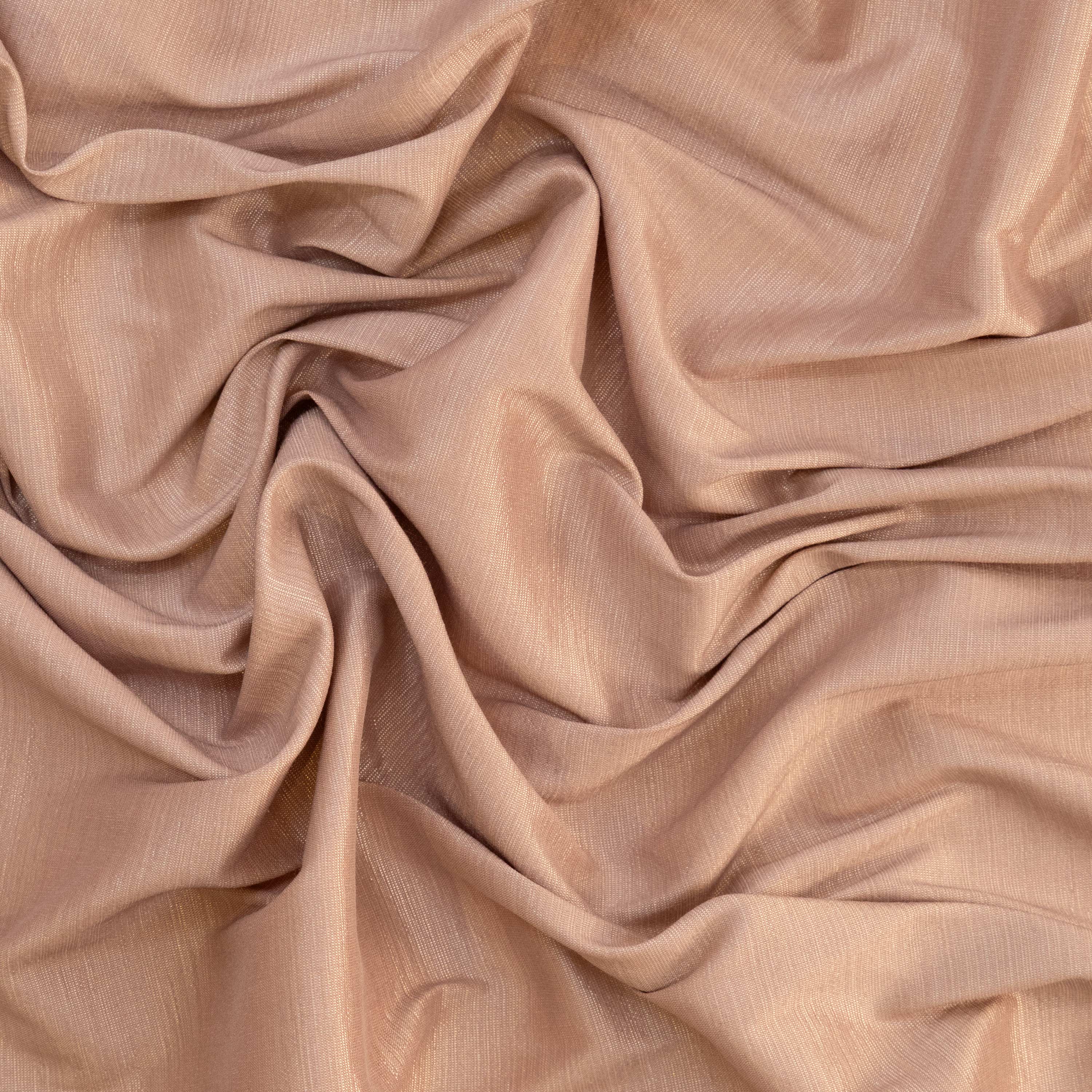 #color_ANTIQUE ROSE FROST