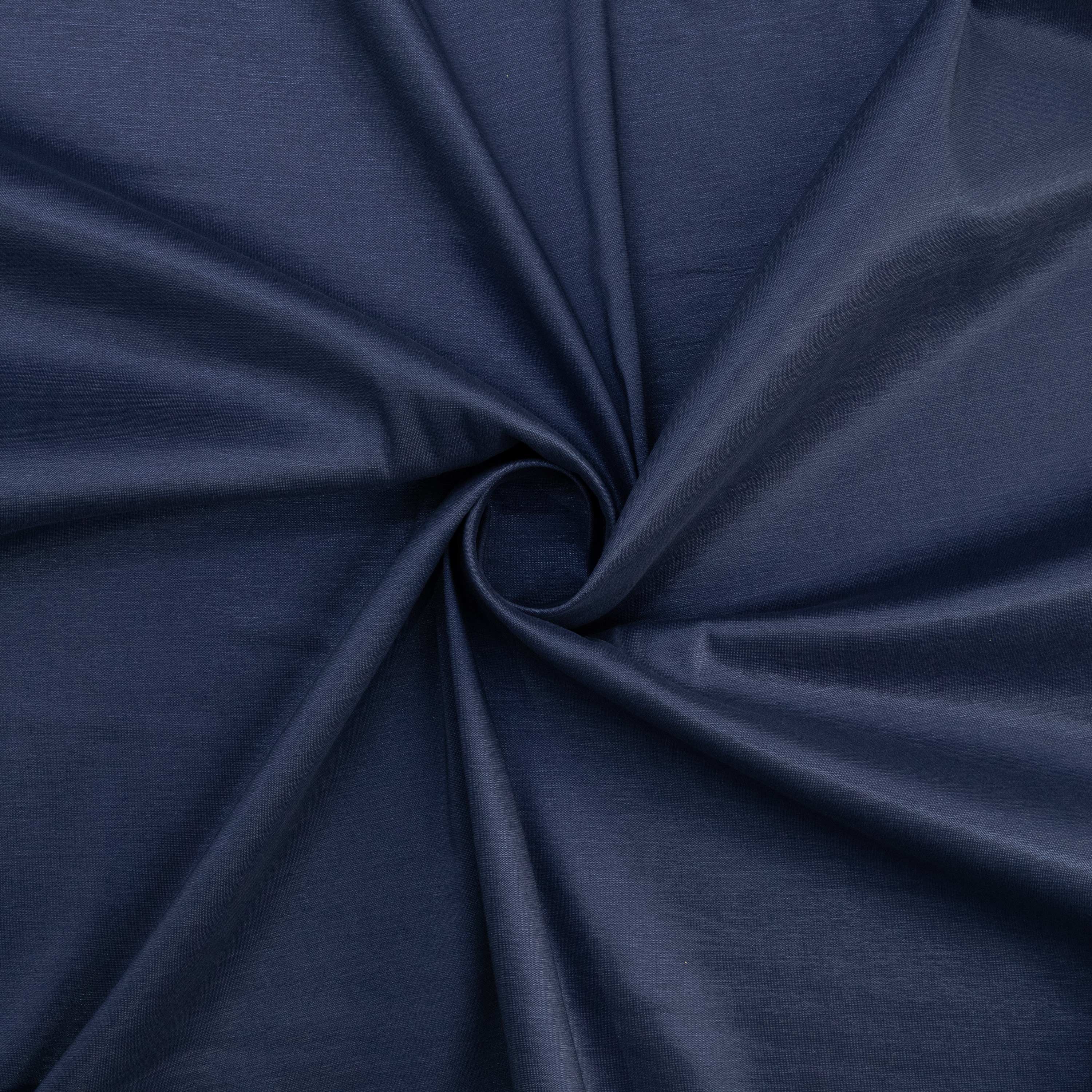 #color_ATLANIC HONOR