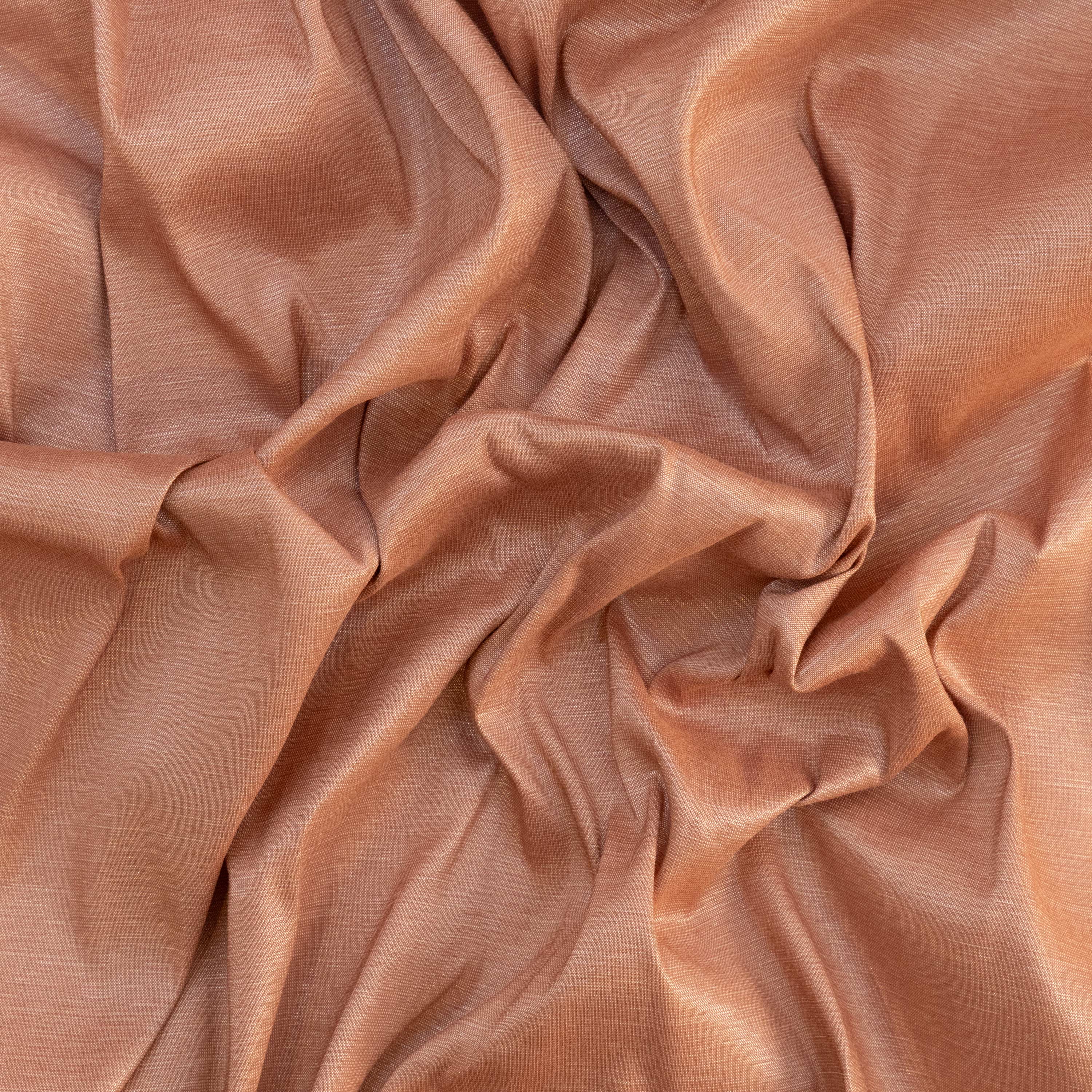 #color_BLUSH OBSESSION
