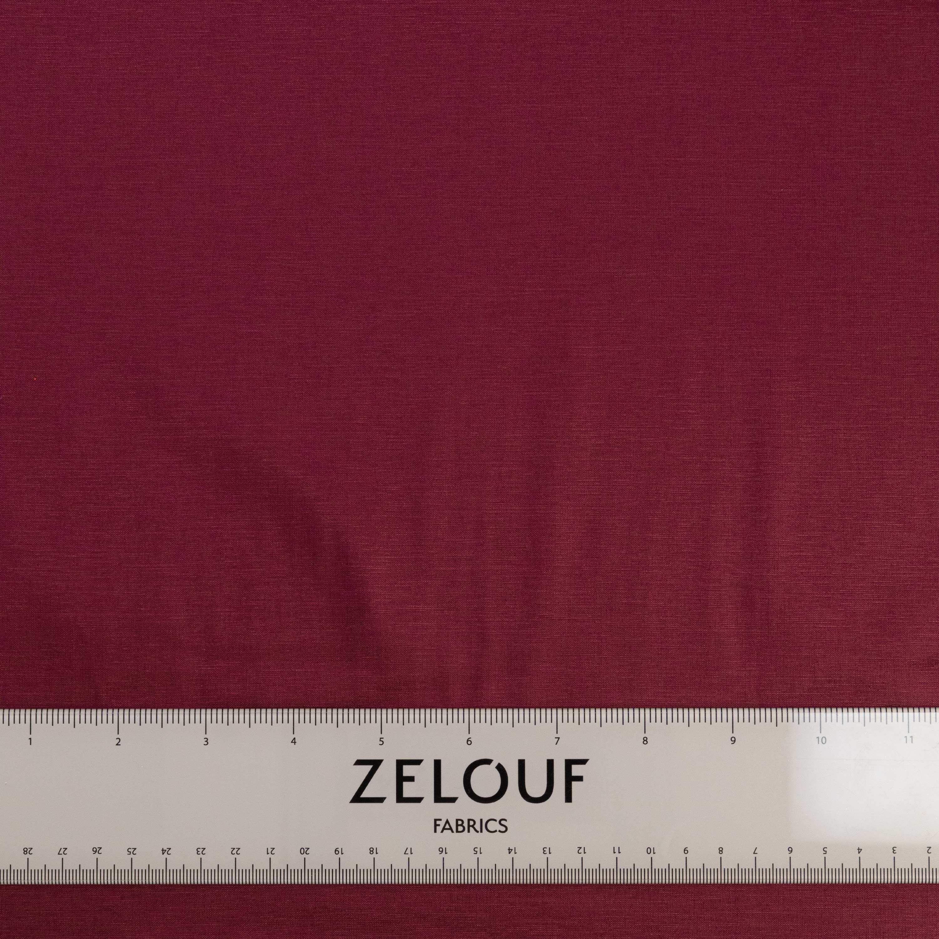 #color_BURGUNDY HONOR