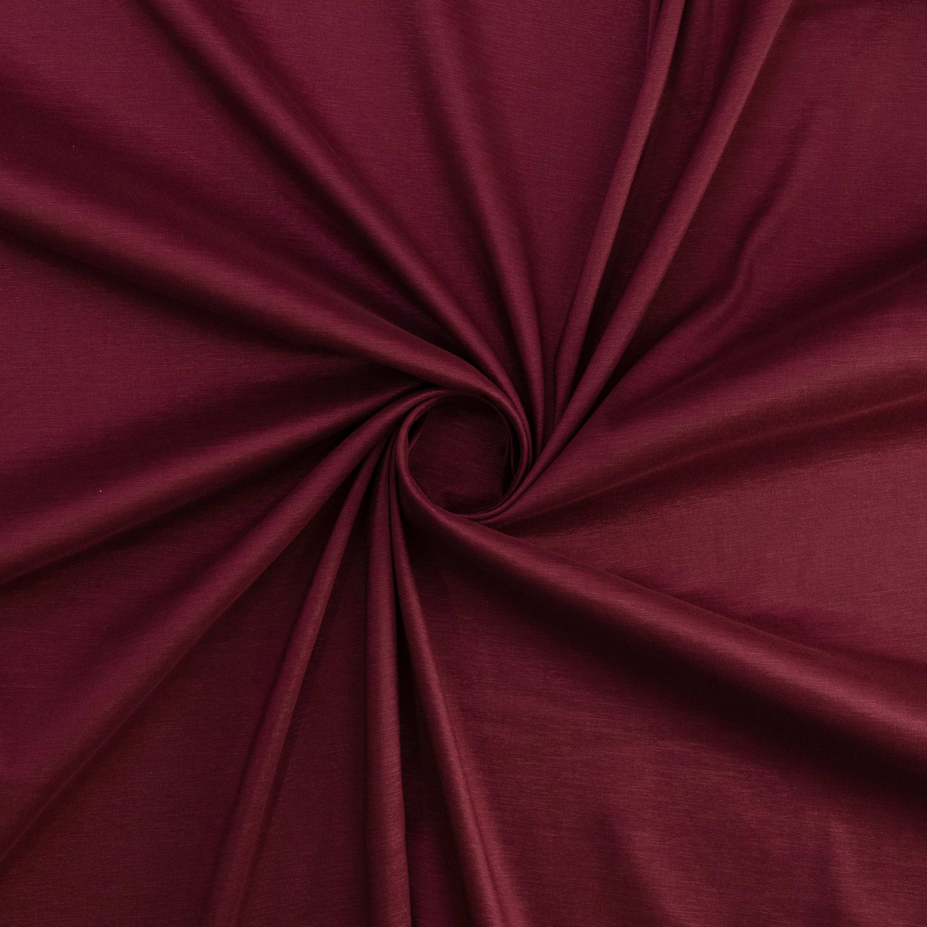 #color_BURGUNDY HONOR