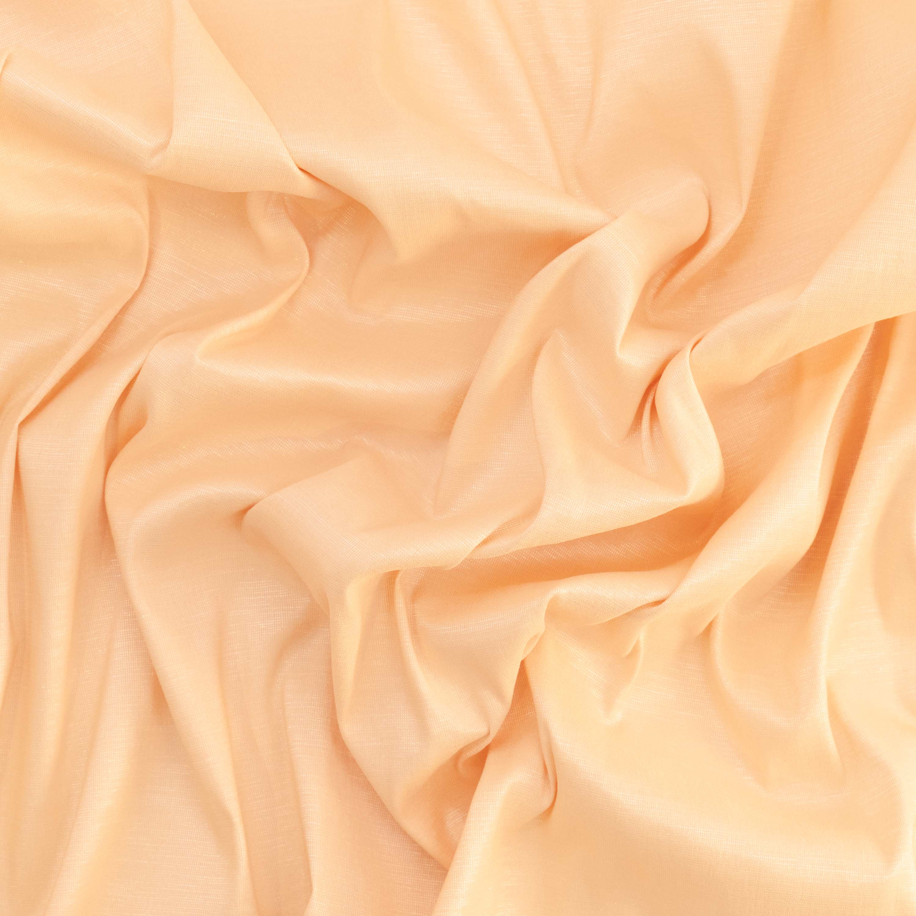 #color_CHAMPAGNE