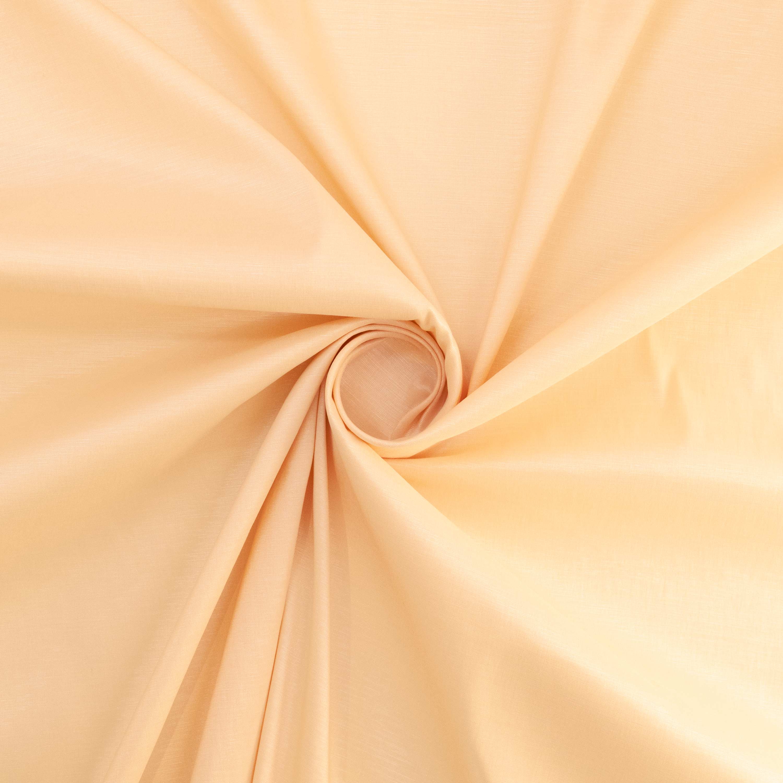 #color_CHAMPAGNE