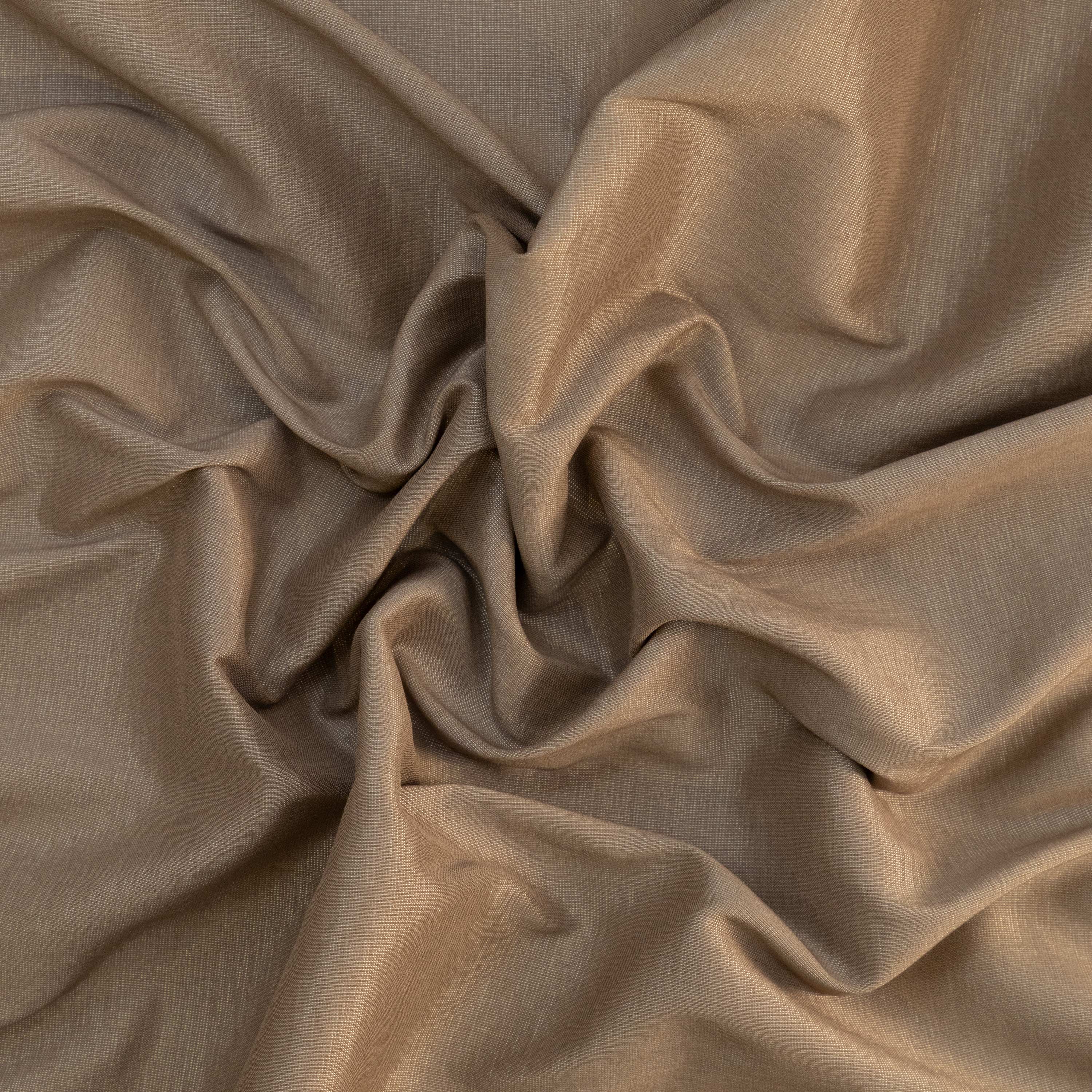#color_DUSTY GREY