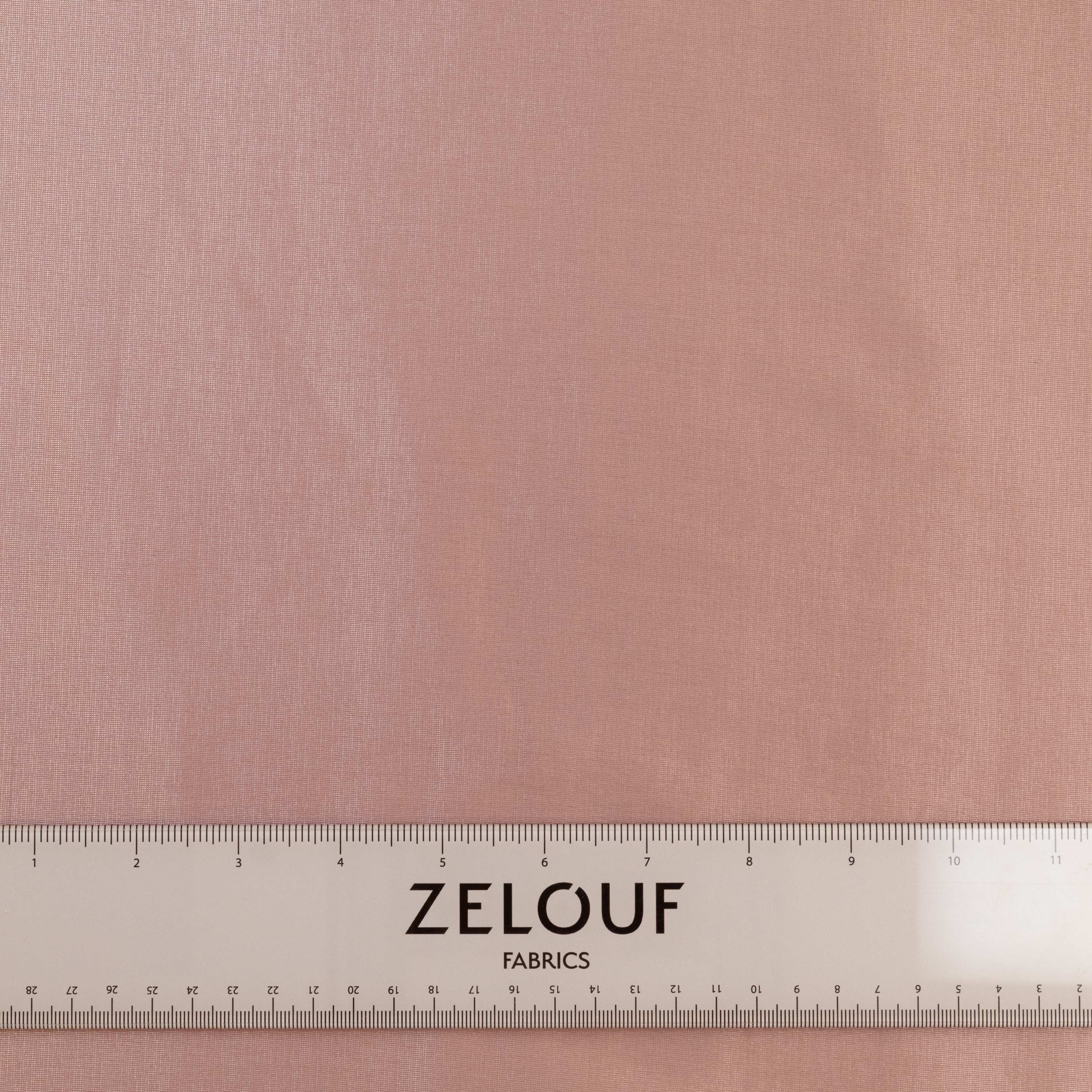 #color_DUSTY ROSE