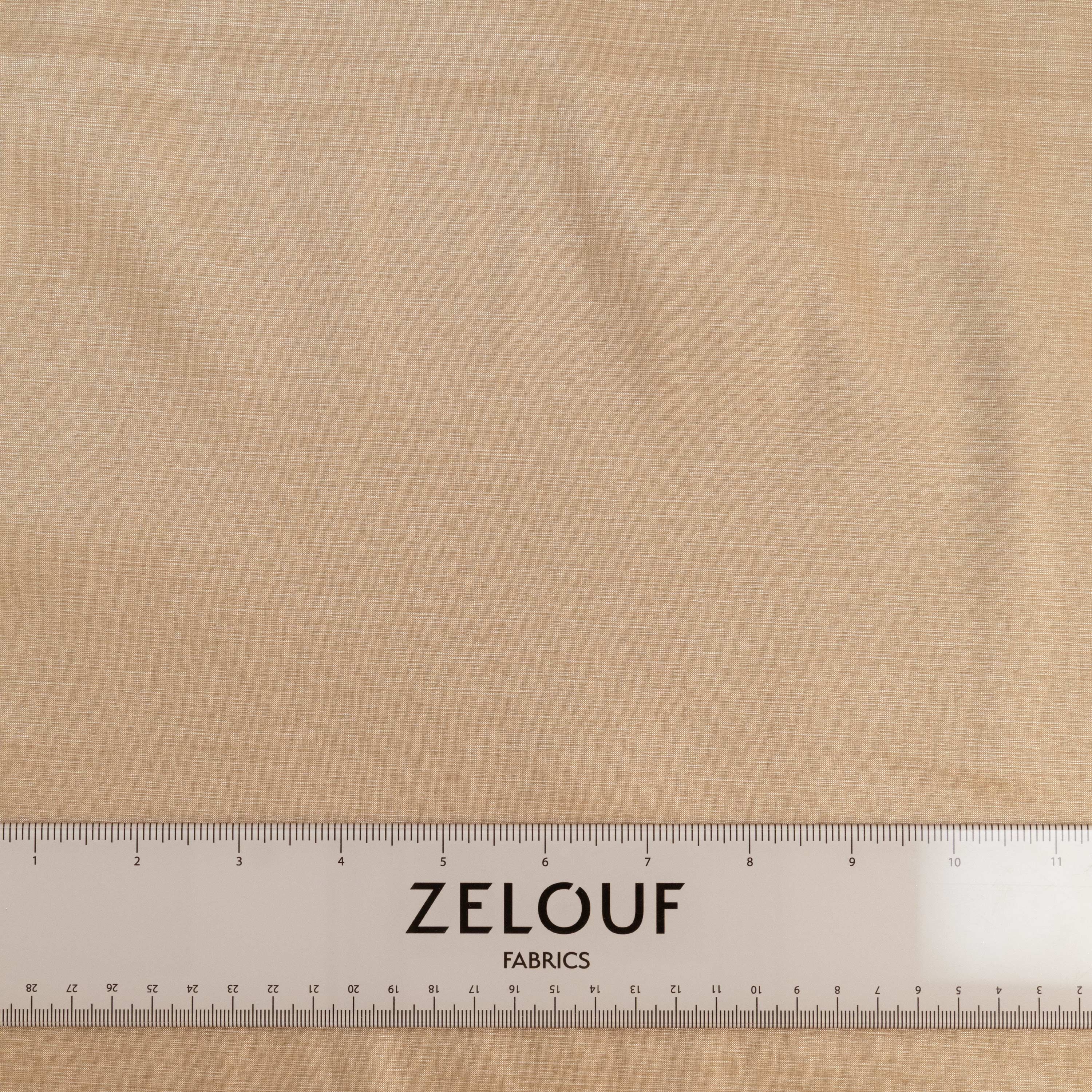 #color_DUSTY TAUPE
