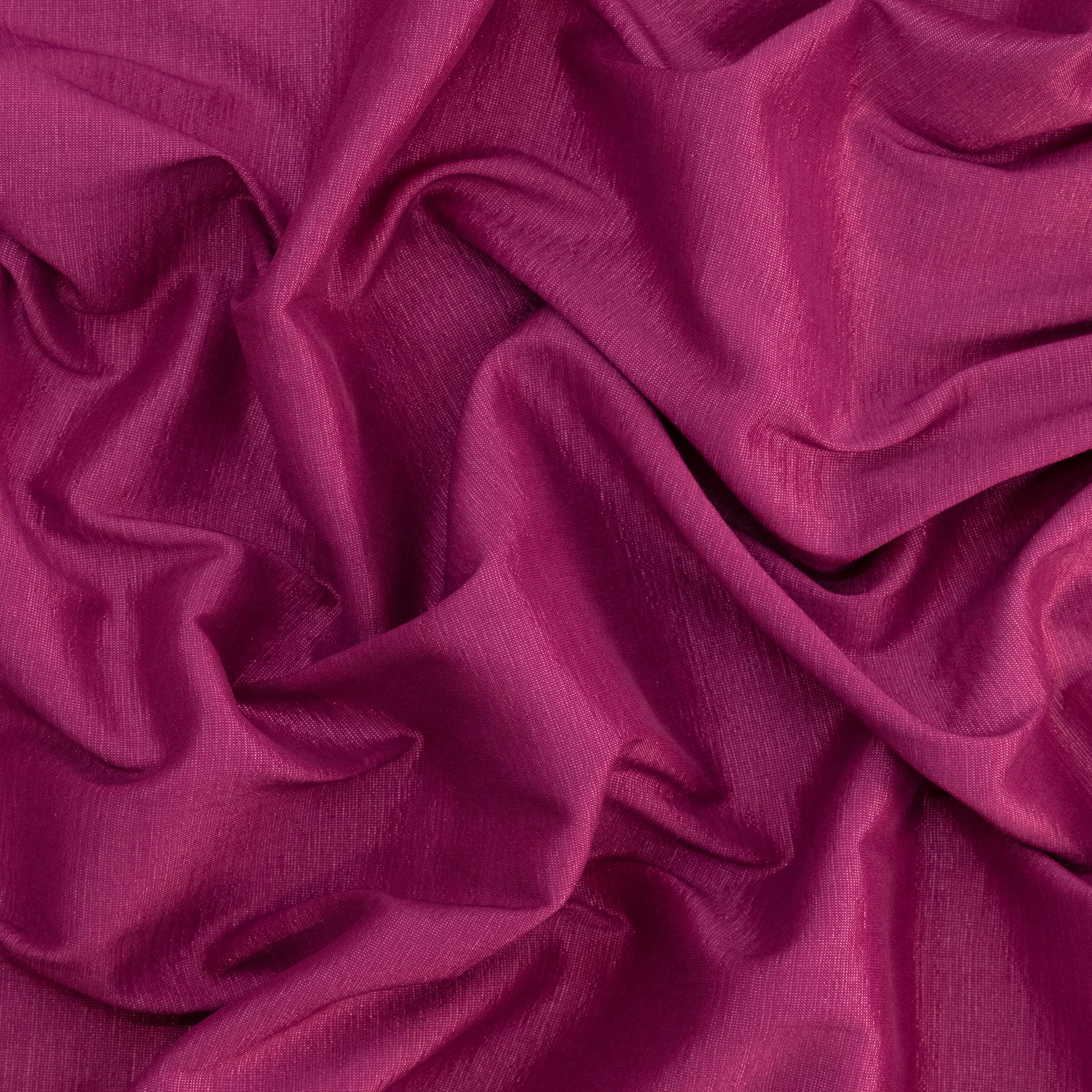 #color_FUSCHIA JOLLY