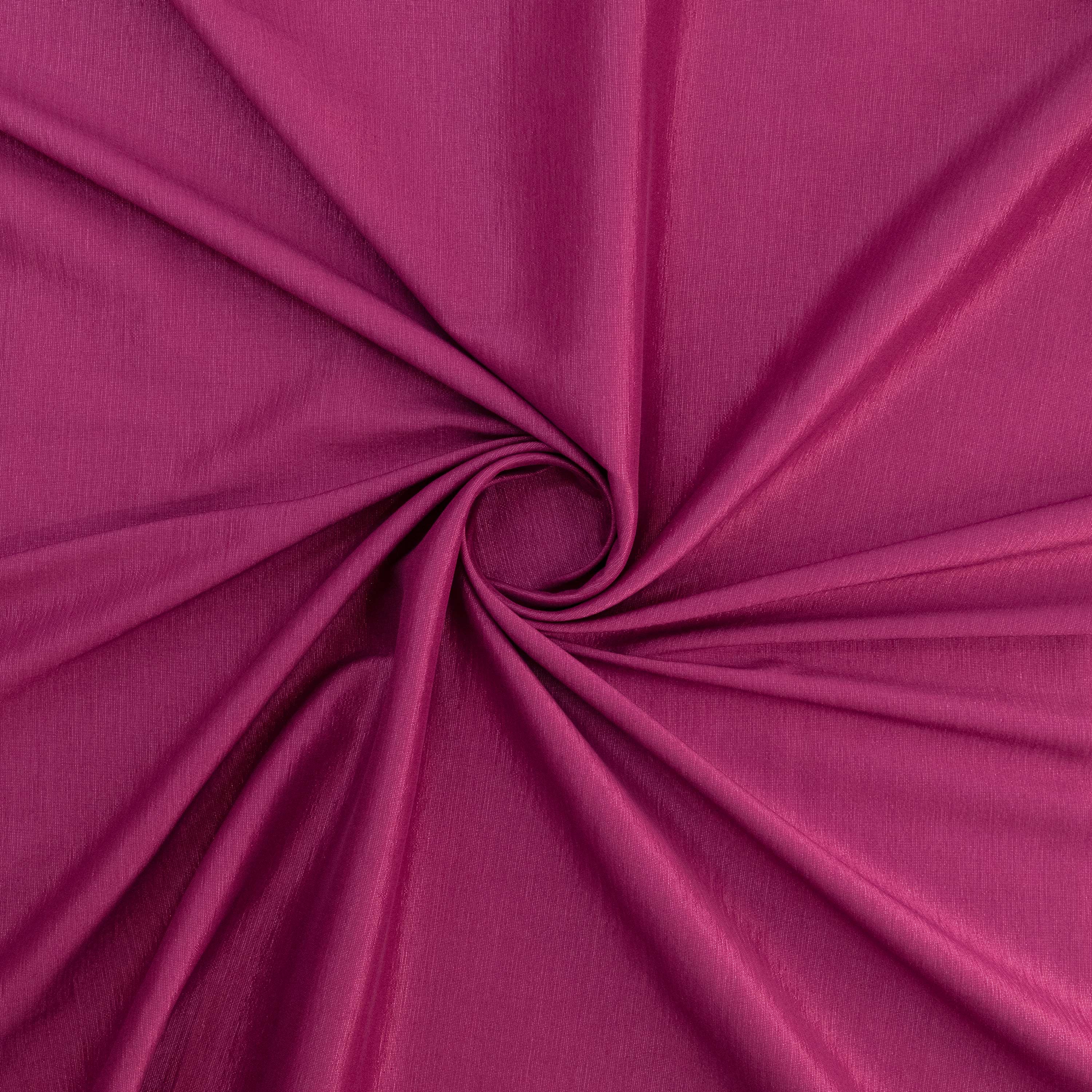 #color_FUSCHIA JOLLY