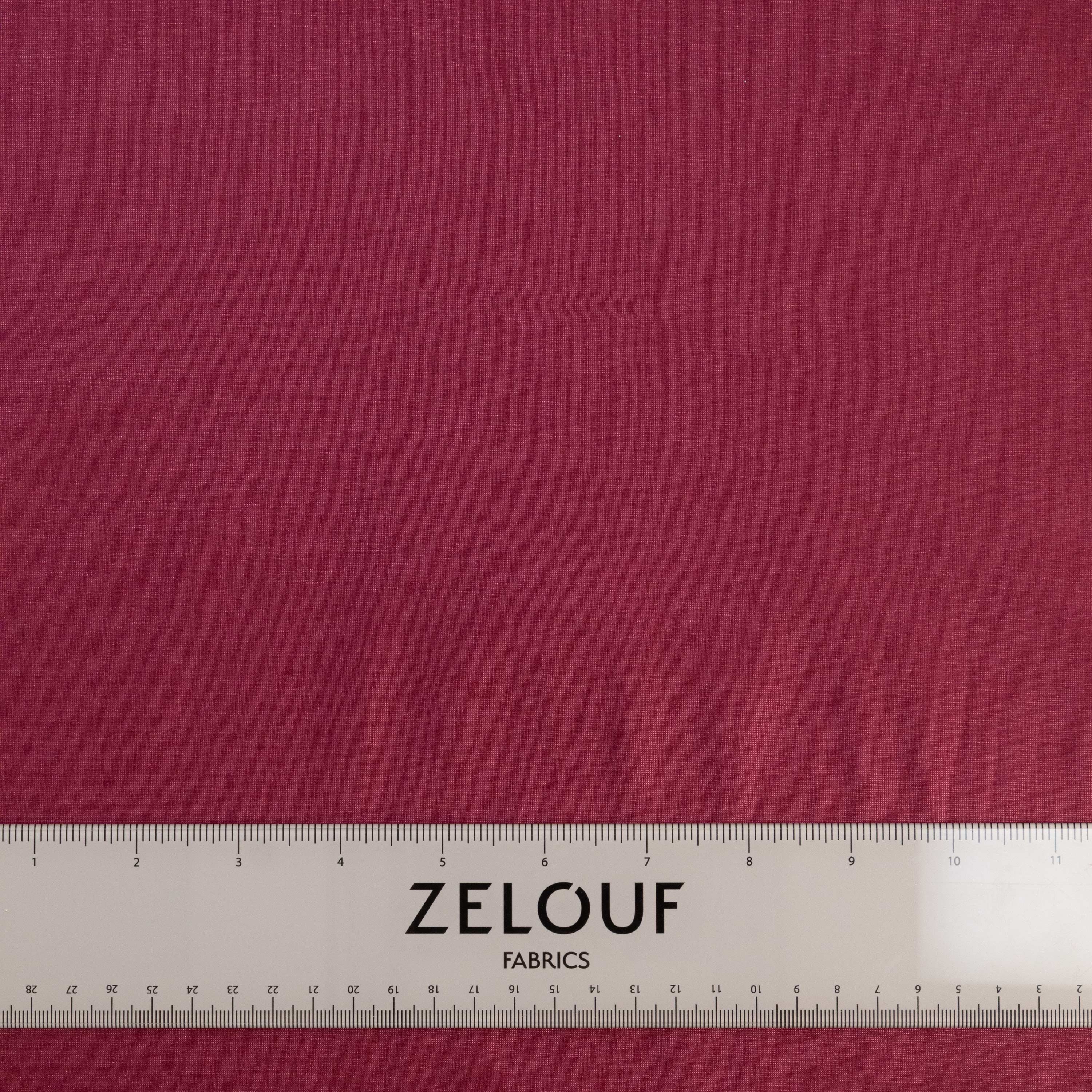 #color_GORGEOUS RUBY