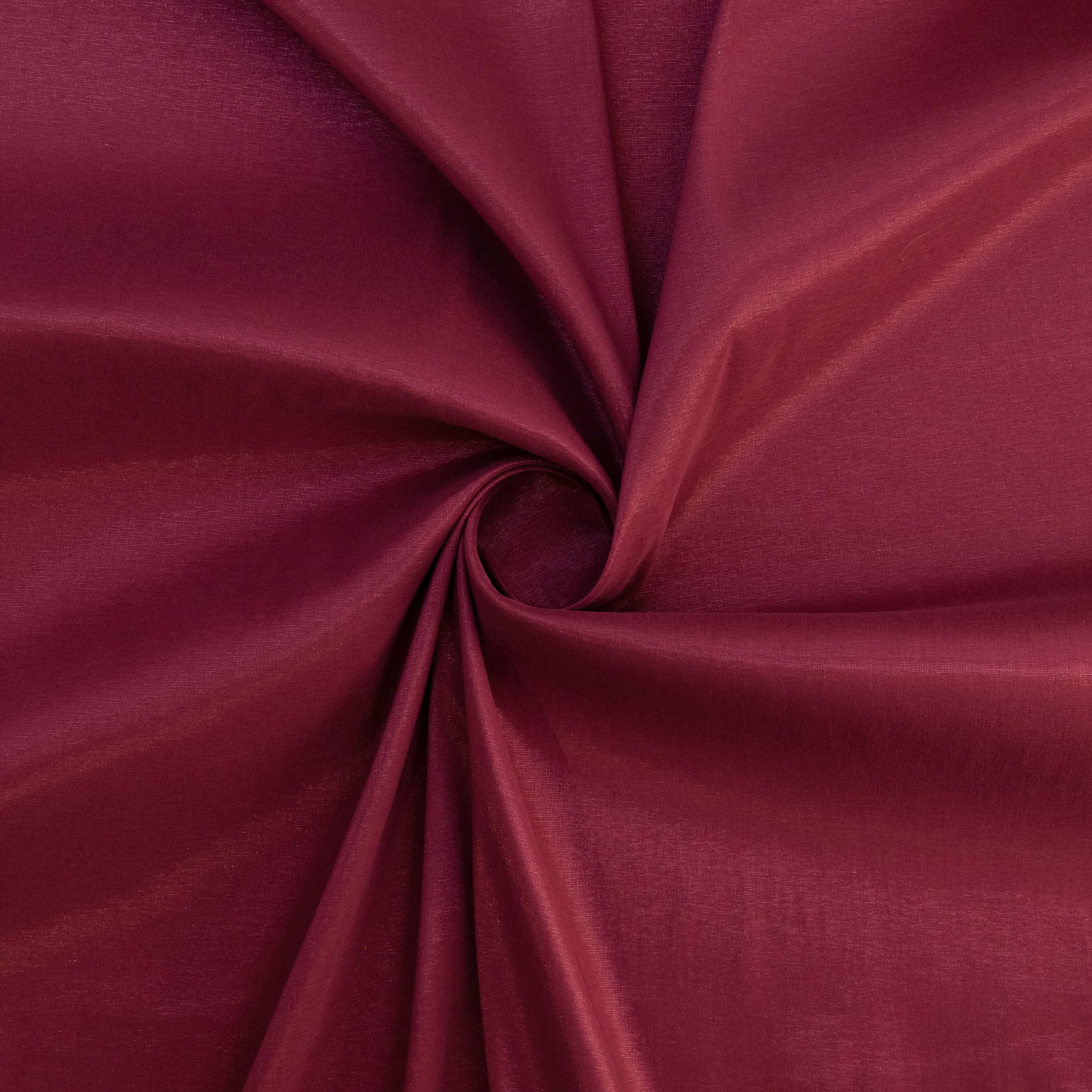 #color_GORGEOUS RUBY