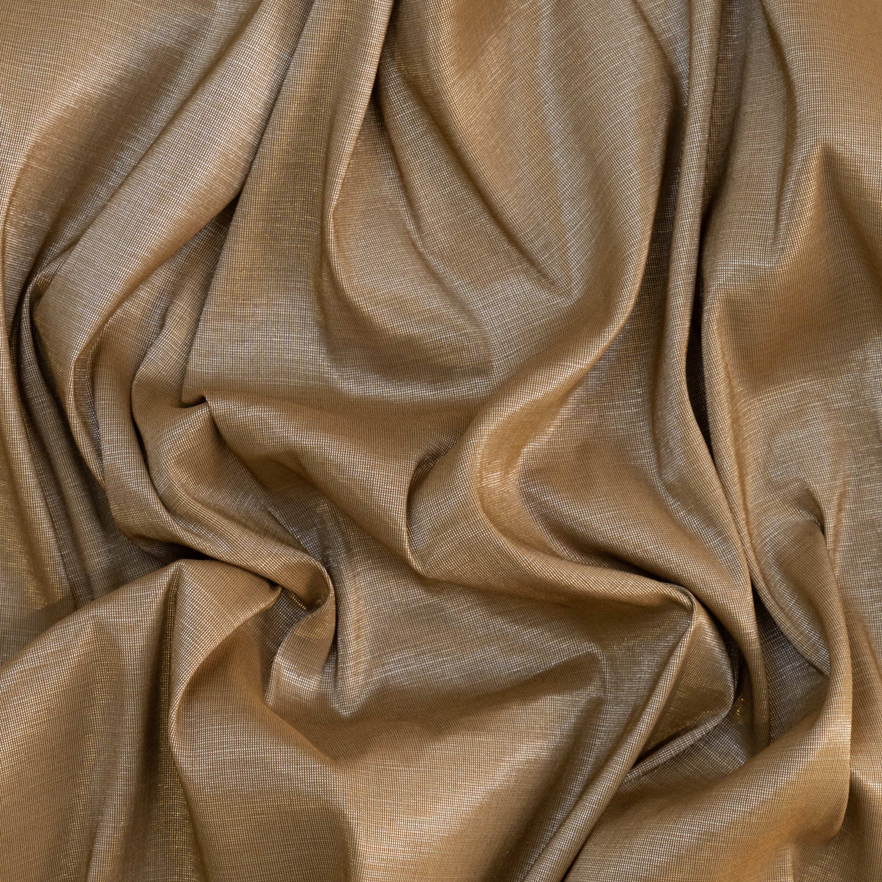 #color_INTENSE BEIGE