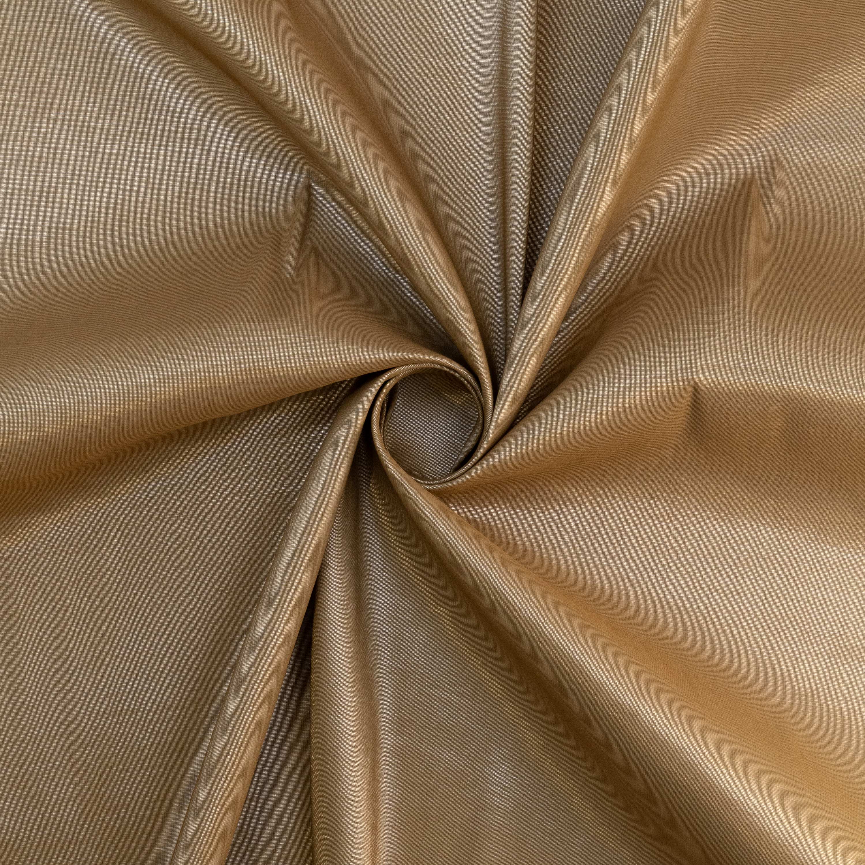 #color_INTENSE BEIGE