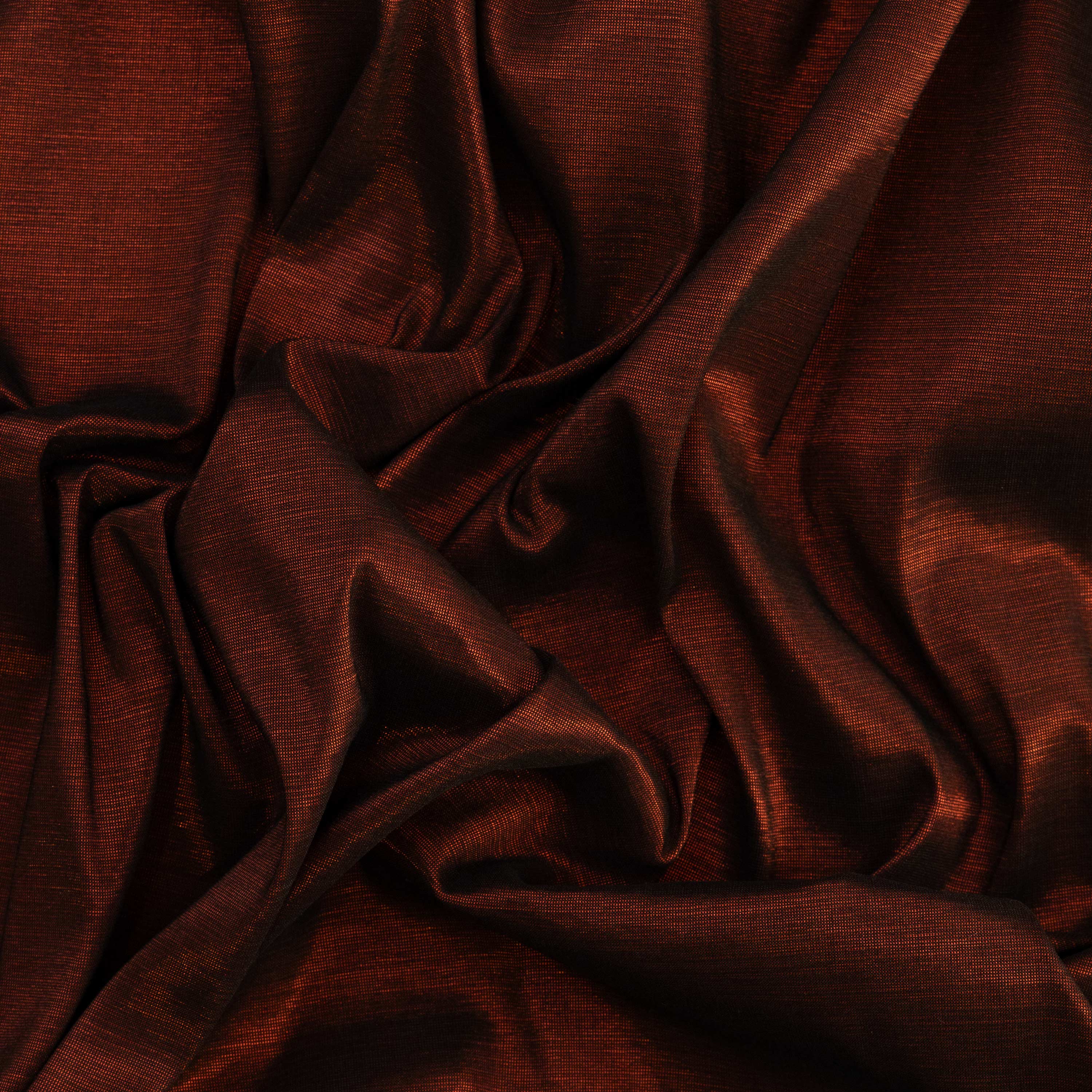 #color_INTENSE GARNET