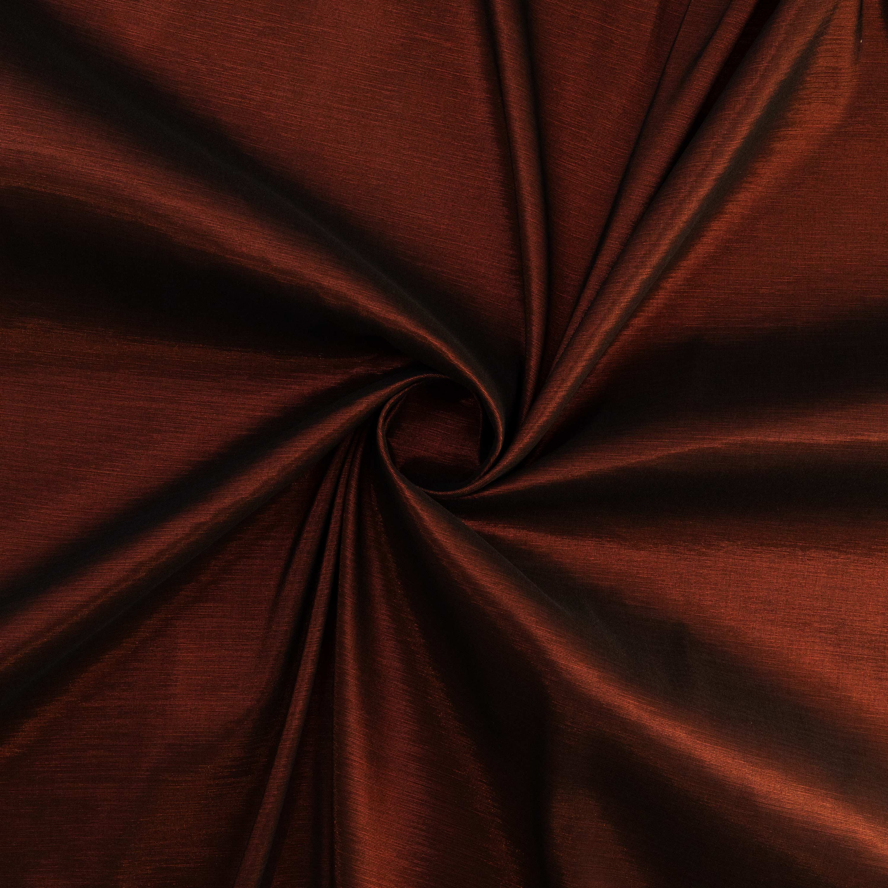 #color_INTENSE GARNET