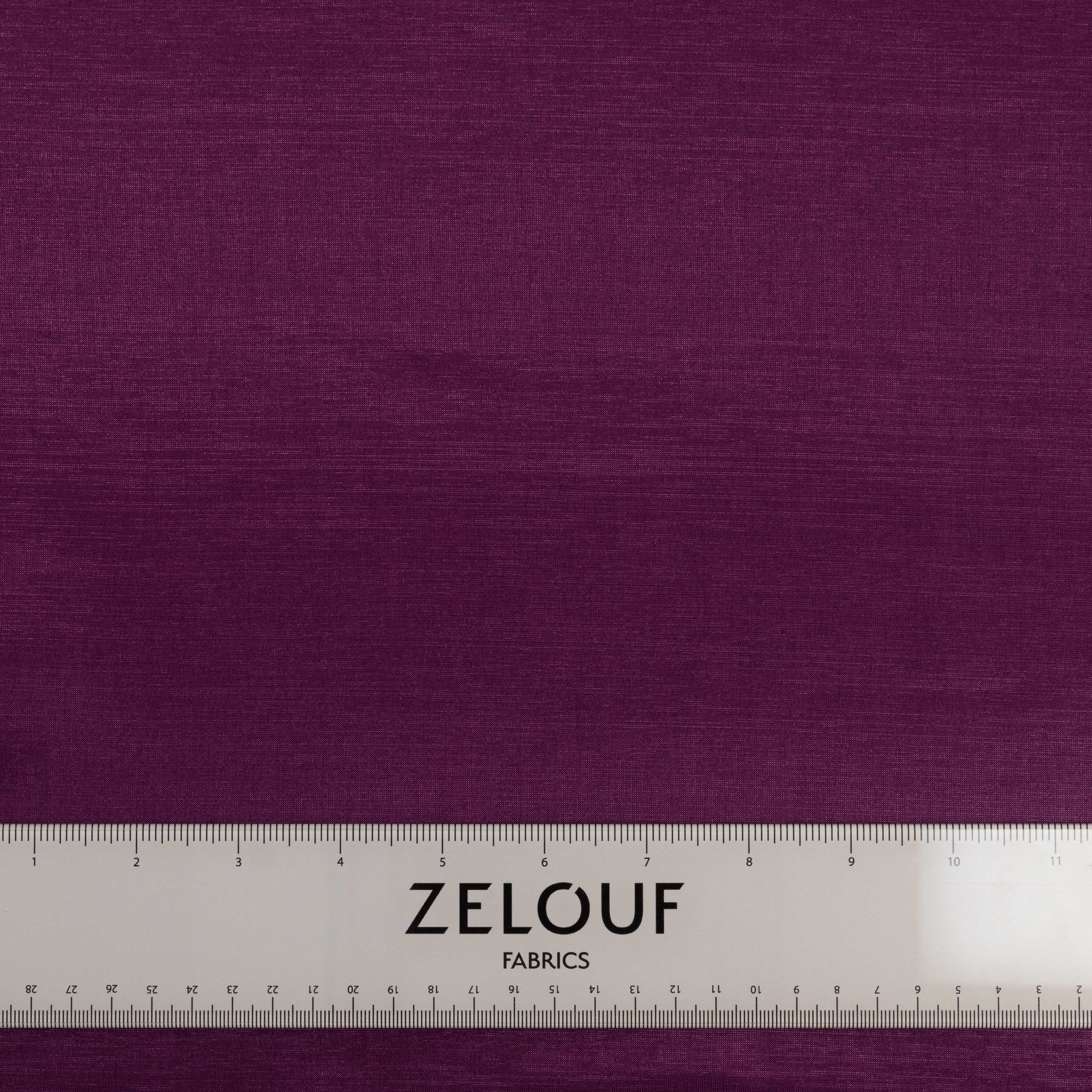 #color_INTENSE GRAPE