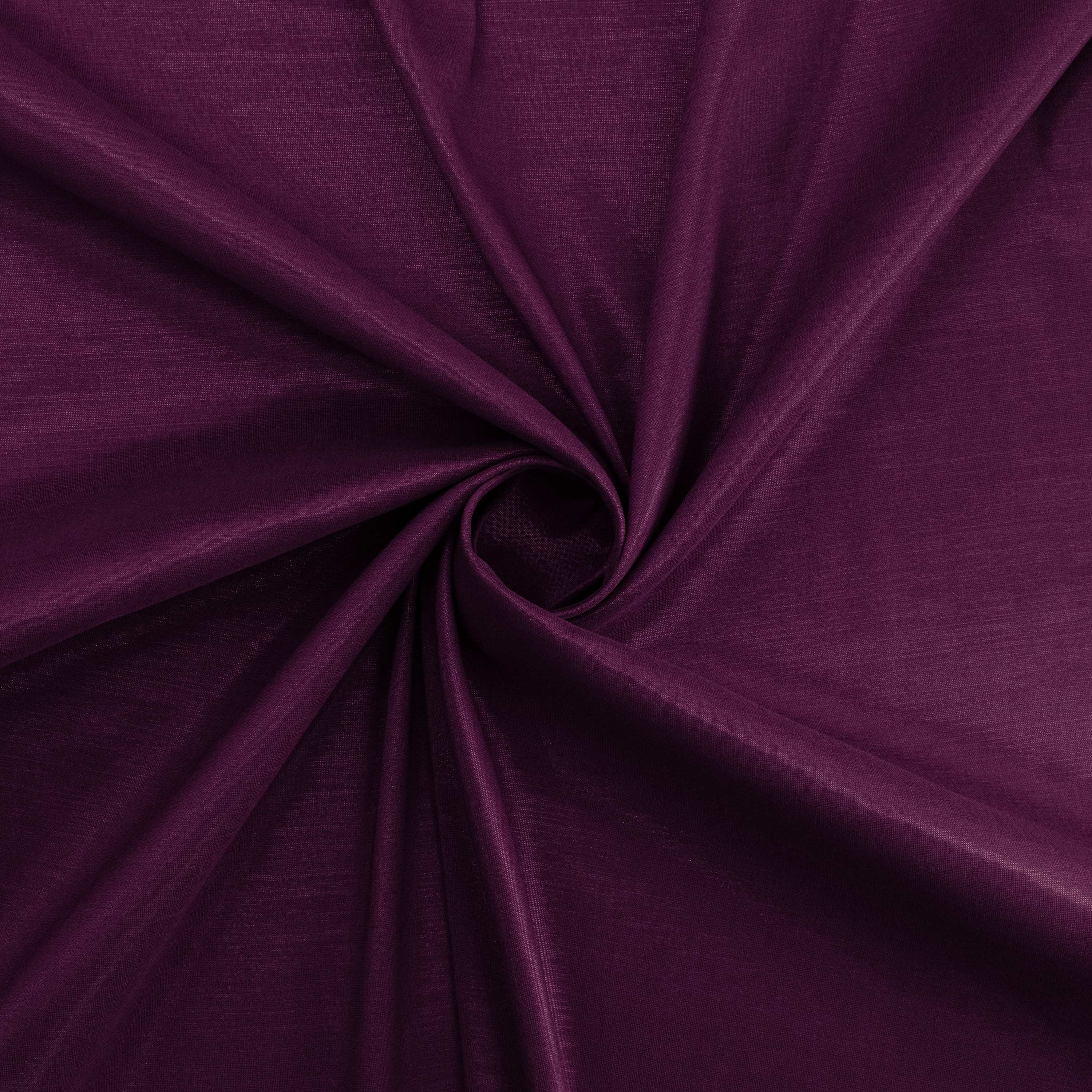 #color_INTENSE GRAPE