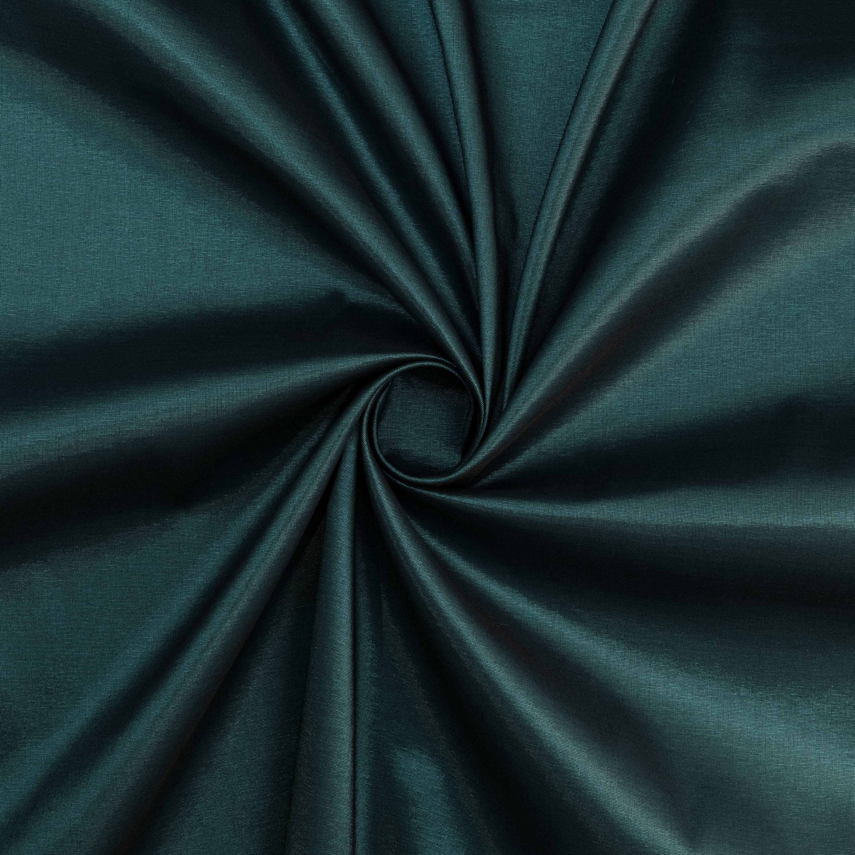 #color_INTENSE PEACOCK