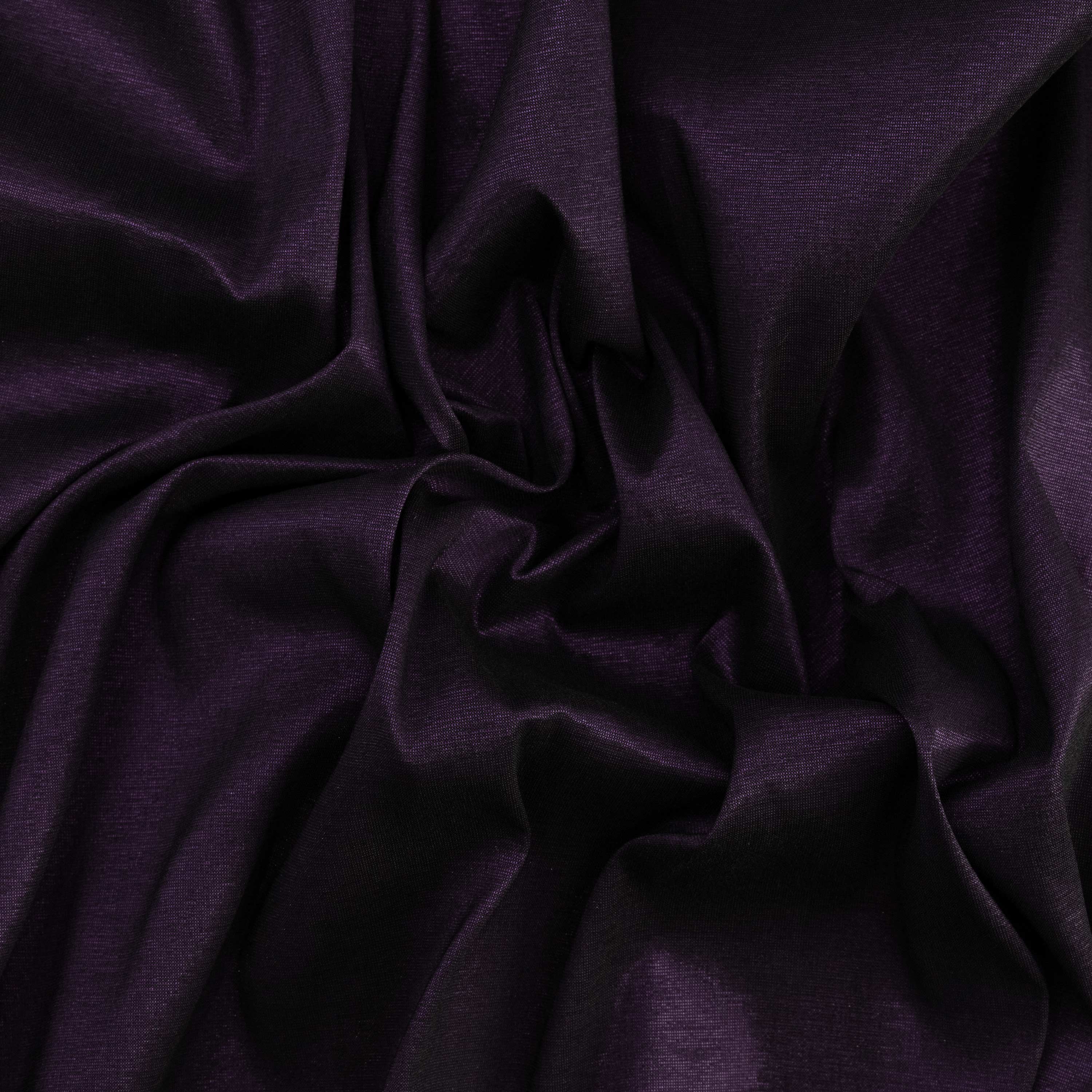 #color_INTENSE SAPHIRE